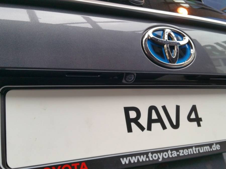 ASCII   
   JKJK	:\Tþ  æ ê   OÞ    j     ¤       Y0    0V çÑ áÿÿ8  ÜÔÿÿRS Ð×ÿÿ	  ¡;ÿÿÃº " " " 	 	  " " " " "   " " " " " " " " " " " "   "   " " " " " " " " " " " " " " " " " " " " " " " " " " " " " " " " " " " " " " " " " " " "  " " " " " " " " " " " " " " " "   " " "   " " " " " " " " " " " " " " 	 	 	 	 	 	 	 	 	 	 	 	 	 	 	 	  " " " "       "   " " " " " " " " " " " " " " " " " " " " " " " " " " " " " " " " " " " " " " " " " " " " " " " " " " " " " " " " " " " " " " " " " " " " " " " " " " " " " " " " " " " " " " " " " " " " " " " " " " " " " "     	 " " "  	 	 	  D   [ 3 R  V                                                                         àò    (             0 =  V Ì/ =  ¬V Ì/ =  ¬V Ì/ =  ¬V Ì/ =  ¬V Ì/ =  ¬V Ì/ =  ¬V                                 FAFA u P ²   FAFAe       ÿ/$(£i > ÿ/´gÁ{ Å //Û0ß 2 /4¾þ y¸ O/Z @Ü 	?/ø¾h _W 
ô/åã¤ XZ ÿ/¯Ô¬ 7e ?/!-	0° « B/h	¶ Ó% O/	È            ² ßt 
O/	È² ßt 
O/	È² ßt 
O/	È                                                            FAFA  ¤   Ø      Ô¶   @    . FP	²   ~        ¤               i  3                ÜQ          d                      ¤ ç² ÿFAFA                                      ®®®®F  ¤  i    y      Ê
   |	  J	                                                                         I  ?  ÿÿÿÿ        §:  
   {                                                                                           
   @   2               §  ¤  ÷                                   k   t   
         |                 ð    a    ð  ;  d     |     P02596487H16USHA00VM51FF0FDDF80 ssois63AH05...