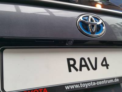 ASCII   
   JKJK	:\T�  � �   O�    �j     �  �  � �  Y0    0V �� ���8  ���RS ����	  �;��ú " " " ��	 ��	 � " " " " " � � " " " " " " " " " " " " � � " � � " " " " " " " " " " " " " " " " " " " " " " " " " " " " " " " " " " " " " " " " " " " " � " " " " " " " " " " " " " " " " � � " " " � � " " " " " " " " " " " " " " ��	 ��	 ��	 ��	 ��	 ��	 ��	 ��	 ��	 ��	 ��	 ��	 ��	 ��	 ��	 ��	 � " " " " � � � � � � " � � " " " " " " " " " " " " " " " " " " " " " " " " " " " " " " " " " " " " " " " " " " " " " " " " " " " " " " " " " " " " " " " " " " " " " " " " " " " " " " " " " " " " " " " " " " " " " " " " " " " " " "   � � ��	 " " " � ��	 ��	 ��	 � D   �[ 3 R  V                                                                         ��    (�             0 =  �V �/ =  �V �/ =  �V �/ =  �V �/ =  �V �/ =  �V �/ =  �V                                 FAFA u �P � �  FAFAe       �/$(�i > �/�g�{ � //�0߂ 2 /4��� y� O/��Z� @� 	?/��h� _W 
�/�� XZ �/�Ԭ 7e ?/!-	0� �� B/h�	�� �% O/�	�            � �t 
O/�	Ȳ �t 
O/�	Ȳ �t 
O/�	�                                                            FAFA  ��   �    �  ���   @    . FP	�   ~        �               i  3                �Q          d                      � �� �FAFA                                      ����F  �  i  �  y      �
   |	  J	                                                                         I  �?  ����        �:  
   {                                                                       �      �              
   @   2               �  �  �                                   k   t   
      �   |                 �  �  a    �  ;  d     |     P02596487H16USHA00VM51FF0FDDF80 ssois63AH05...