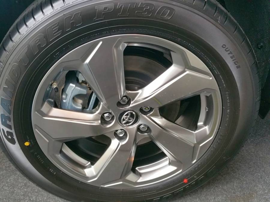 ASCII   
   JKJK	:\Tþ  æ q   OÞ    j            Ó  ñ-    &[ [Ø QÿÿT  æÒÿÿV ×ÿÿ  7ÿÿUÀ  " " " " " " " " " " " " "        " " " " " "  " " " " " "       " " " " " " " " " " " " " " "    " " " " " " " " " " "  " " "    " " " " " " " " " 	 " " " " " " " " " " " " " " " " " " " " "    " " " " " " " " " " " " " " " " " " " " " " " " "  " " " " " " " " " "  " " " " " " "     " " " " " " "  " 
" " " " " " " " " " " " " " " " " " "  " " " " " " " " " " " " " "  " " " " " " " " " " " " " " " " " " 	 " " " " " " " " " " " " " " " " " " " " " " " " " " " " " " " " " "  " " " " " " " " " " " " " " " " " " " " 8< ÿÿ  òW )2 ðÿ  ,^                                                 >ã    À{             1    ¢             c2 þÿ  ,^ _2 þÿ  -^ _2 þÿ  -^ _2 þÿ  -^ _2 þÿ  -^ _2 þÿ  -^ _2 þÿ  -^                                 FAFA u P    FAFAe       ÿ/À ð Ïÿ/ý4úu ÿá Ëÿ/e&Üo T Ìÿ/x´Ü      ÿ/ä½i Ãq Åÿ/2Ío Hc Æÿ/MéÍu ãI Èÿ/
eû{  Íÿ/ Ïó Îÿ/îü( h Íÿ/ÅZV             Cí Ëÿ/ÅZV Cí Ëÿ/ÅZV Cí Ëÿ/ÅZV                                                            FAFA  Ju   Ø       Ô   @    . FP	   ~                         3                ÜQ                                { ç ÿFAFA                                      ®®®®F  ¤     J  M      Ê
     M	                                                                           .  O             ì.     M                                                             ,      `       v      ®              
   }                  |  ¤  B                                  u   t   ýÿÿÿ   £   |                     M  (    ·       ù     P02596487H16USHA00VM51FF0FDDF80 ssois63AH05...