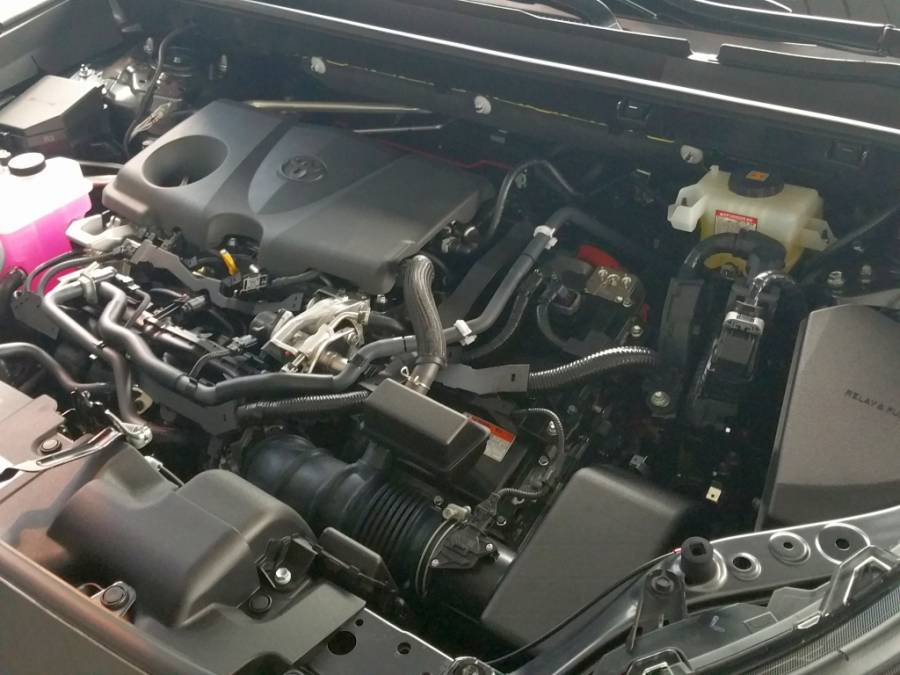 ASCII   
   JKJK	:\Tþ  æ }   OÞ    j       ×ýÿ ×ýÿL  9    µ@ [Ø QÿÿT  æÒÿÿV ×ÿÿ  7ÿÿUÀ " " " " " " " " " " " " " " " " " " " "  " " " " " " " " " " " " " " " " " " " " " " " " " " " " " " " " " " " " " " " " " " "  " 	 " " " " " " " " " " " " " " 	 	 " " " " " " " " " " " " " " 	  " " " " " " " " " " " " " " " " " " " " " " " " " " " " " " " " " " " " " " " " " " " " " " " " " " " " " " " " " " " " " " "  "  " " " " " " " " " " " " " " "  " " " " " " " " " " " " " " " "  " " " " " " " " " " " " " " " "  " " " " " " " " " " " " " " " " "  " " " " " " " " " " " " " " " " " " " " " " " " " " " " " "             H< çÿ  H                                                                                                 H< çÿ  H G< çÿ  H G< çÿ  H G< çÿ  H G< çÿ  ³F G< çÿ  ³F G< çÿ  ³F                                 FAFA u P x Ò   FAFAe       ÿ/¼1({ Ê ¯ÿ/é®úu M °ÿ/îþ(o à6 ¯ÿ/xëi JÍ ®ÿ/¡            x 4 ªÿ/¡x 4 ªÿ/¡x 4 ªÿ/¡                                                                                                                                    FAFA Ó{   Ø      èýÔi   @    . FP	x   ~                        3                ÜQ          z                      w çx ÿFAFA                                      ®®®®F  R  Å  Ó  Òþÿÿ    Ê
     1	                                                                           1  K  °ÿÿÿ        +     Ò                                                             /   
   Z       u                        @  
               ÿÿÿR  w                                  r   s         E   |                 æ   â  Ò  ¨  æ   o%       o%    P02596487H16USHA00VM51FF0FDDF80 ssois63AH05
63AH05 63AH05 0 2 3...