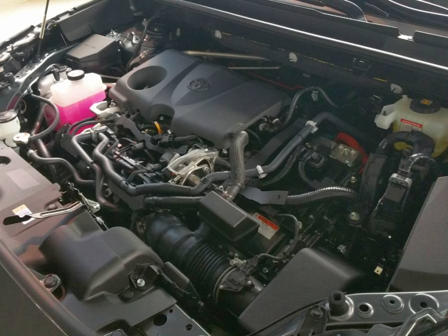 ASCII   
   JKJK	:\Tþ  æ Z   OÞ    j       vþÿ vþÿL  Q1    H [Ø QÿÿT  æÒÿÿV ×ÿÿ  7ÿÿUÀ " " " " " " " " " " " " " "  " " " " " " " "  " " " " " " " " " " " " " " " " " " " " " " " " " " " " " " " " " " "  " " " " " "  " 	 	 " " " " " " " "  " " " " " 	 	 " " " " " " " "  " " "  " "  " " " " " " " " " "  " " " " " " " " " " " " " " " " " " " " " " " " " " " " " " " " " " "  "  " " " " " " " " " " " " " " "  " " " " " " " " "  " " " "  " " " " " " " " "  " " "   " "  "  " " " " " " " " " " " " " " "  "  " " " " " " " " " " " " " " " " " " " " 	  " " " " " " " " " " " " " " "  " "  " " " " ÀR    9X : q  EL                                                 7ã    ´{             í    æ             ë: A  qL â: A  wL â: A  wL â: A  wL â: A  wL â: A  wL â: A  wL                                 FAFA u P {   FAFAe       ÿ/ð/e{ {Ñ ÿ/¾À ³` ÿ/Ò¢ Ý ÿ/ÛIÐ O± yÿ/×gÐ      ÿ/¿à Èç iÿ/'Ü² »Í rÿ/¥ße{ 
D ÿ/bvu * ÿ/0Ío û ÿ/^ë            { m ÿ/^ë{ m ÿ/^ë{ m ÿ/^ë                                                            FAFA í   Ø      yþÔo   @    . FP	{   ~                       h  3                ÜQ          x                      t ç{ ÿFAFA                                      ®®®®F  R  «  í  îÿÿÿ    Ê
   Í  I	                                                                           *  ¢u              bF     ê                                                        4                í                    
   ú                     R  r                                  r   s         ·   |                 6  q  ê     6  o%  P     ·     P02596487H16USHA00VM51FF0FDDF80 ssois63AH05
63AH05 63AH05 0 2 3...