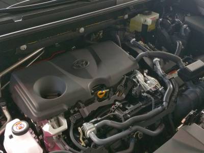 ASCII   
   JKJK	:\T�  � N   O�    �j       ��� ����  F/    �H [� Q��T  ���V ��  �7��U� " " " " " " " " " " " " " " " " " " " " " " " " " " " " " " " " " " " " " " " " " " " " " " " " " " " " " " " " " " " " " " " " " " " " " �    " " " " " � " " � � " " " � " " " " " " " " " " � � " � � " " " " " " " " " " " " " " " " " " " " " " " " " " " " " " " " " " " " " " " " " " " " " " " " " " " 
" 
" � " " " " " " � " " " " " " " " "    " " " " " " � " " " � " � " " " " " "    " " ��	 " " " " " " " " " " � ��	 � �  " ��	 "  " " " " " " " " " " � " "  "  "  " � " " " " " " � ��	 ��	 " " "  "  "  "  "  " " " " " � " ��	 " " " " lS ��  V �5   �Q                                                 @�    �{             ��    �             _8 m  �R P8 m  �R P8 m  �R P8 m  �R P8 m  �R P8 m  �R P8 m  �R                                 FAFA u �P w �   FAFAe       $$�2ۂ (� GF%d�u � H�&%n�o � Gx'#%i �� F�(x�4            w z� A�(x�4w z� A�(x�4w z� A�(x�4                                                                                                                                    FAFA ��   �    �  ���i   @    . FP	w   ~                       d  3                �Q          }                      h w �FAFA                                      ����F  R  �  �  ����    �
   U  J	                                                                             �d              �Y      �                                                                  8       �      W              
   �                  *   R  |                                  v   s   ����      |                 7  �  �  �  7  o%  P     �     P02596487H16USHA00VM51FF0FDDF80 ssois63AH05
63AH05 63AH05 0 2 3...