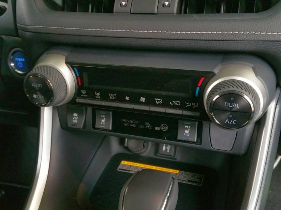 ASCII   
   JKJK	:\Tþ  æ G   OÞ    j       	þÿ 	þÿ  ñ5    |R [Ø QÿÿT  æÒÿÿV ×ÿÿ  7ÿÿUÀ " " " " 	 	 " " " "  	 	 	 	 " " " " " " " " " " " " " " " " " " " " " " " " " " " " " " " " "        " "  " " " " " " " " " "   " " " " " " " " " " " " "  " " " " "    	      " " " " " " 	 "  " " 	 	       	 	  " " " " 	 	 " " " " " " " " " "  " "  " " 	 	 " " " " " " "  "  " " " " 	 	 " " " " " 	 	 	 " " " " " " 	    " " " " " "  	 " " " " " " 	 	 " " " " " " " " " " " " " " 	    " " " " " A" B   A" " 	 	 	 " " 	 	  " " " "    " " 1" !" 	 	 	 " " 	  " "  	 	 " " " " 	 	 	 " " 	 " " " 	 	  " " "  	 	 	 " " I üÿ  ` @; àÿ  f[                                                 ;ã    ¿{             ÷    ¢v             ®< 6  &\ ¡< 6  *\ ¡< 6  *\ ¡< 6  *\ ¡< 6  *\ ¡< 6  *\ ¡< 6  *\                                 FAFA u P ³ Ò   FAFAe       (	
q¤ ËJ :_/¶K	¬ ½ ;ò/=
° 9 <ÿ/1ù	m¶ ß% ://-¯
3            ³ ä 9//-¯
3³ ä 9//-¯
3³ ä 9//-¯
3                                                                                                                                    FAFA ±¤   Ø      þÔ¶   @    . FP	³   ~                       ¤  3                ÜQ          ¡                      « ç³ ÿFAFA                                      ®®®®F    ¤  ±  ¥ÿÿÿ    Ê
     E	                                                                           $   q              yB      ¥                                                             !      D       ±      7              
   ú                  Ôÿÿÿ  {                                  p   s            |                 $  	  ¥    $  o%       v    P02596487H16USHA00VM51FF0FDDF80 ssois63AH05
63AH05 63AH05 0 2 3...