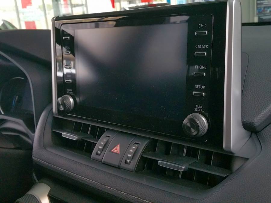 ASCII   
   JKJK	:\Tþ  æ U   OÞ    j       ÿÿ ÿÿ  `;    i [Ø QÿÿT  æÒÿÿV ×ÿÿ  7ÿÿUÀ !" 	 !" 
" " " `3 " 0 !" " " " " " " 
" !" !" " !" " !" "       "    	 " " " " `3 1" " " " " " " " "       " " " " " " " " " " " " " "       " " " "    " " " " " " " " "       " " "    "    " " "       " " " "    " " "    " " " " "                  " " "    "    " "                     " " "     " " "            	 " " " " " "    " "          	    " " " " " " " " " "    "          	 "    " " "    " "       " " " "          	 " " "       " " " " " " "          	 	 " "    	 	 " " " " "       "       " " " 	    " 	  " " " "          	 " " " 	 " " "       " " " " " " " " " " Ñó    Úy ZC áÿ  ?n qÅ                                         :ã    À{             ·ù    d             NB #  Þn LB #  Þn LB #  Þn LB #  Þn LB #  Þn LB #  Þn LB #  Þn                                 FAFA u P ¬ à  FAFAe        ó       ó® ©4  ó       ó       óB   óT ,  ód ëÏ  óu é  ó m×  ó¤ c  ó» Ä  óØ EX  óü 
ò  ó            ¬ 7a  ó¬ 7a  ó¬ 7a  ó                        FAFA    Ø      ÿÔ»   @    .  FP	¬   ~                       C  3                ÜQ          ®                        ¬ ÿFAFA                                      ®®®®F  ¤  Ø          Ê
   D  M	                                                                           &  ÿ              1#     	                 	                                                             8              
                      8  ¤  d                                  w   s   óÿÿÿ      |                 u  	      u  v       ù     P02596487H16USHA00VM51FF0FDDF80 ssois63AH05
63AH05 63AH05 0 2 3...