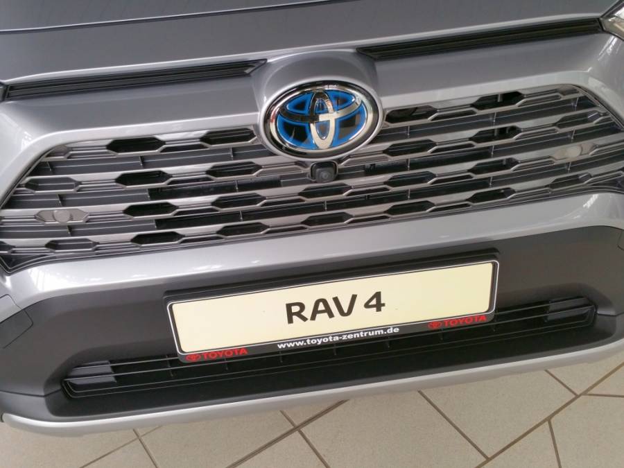 ASCII   
   JKJK	:\Tþ  æ º   OÞ    j       7  7 ª  3%    g ßÖ 
ÿÿ  ÒÿÿwW Öÿÿs  E4ÿÿHÃ " " " " " " " " " " " " " " " " " " " " " " " " " " " " " " " " " " " " " " " " " " " " " " " " " " " " " " " " " " " " " " " " " " " " " " " " " " " " " " " " " " " " " " " " " "  " " " " " " " " " " " " " " " " " " " " " " " " " " "    " " " " " " " " " " " " " " " " " " " " " " " " " " " " " " " 
"  "  " !" !" " " " " " "   "  "  "  "  " 
" !" !" !" 	 "  "     " !" !"  "  " 
" "  	 	 	 " "       	 	 	  " " " " 
" "   	  " " " " " " " "  "  " 
" " " " " " " "  "  " "  "  "  "  " 
" !" " " " " " " "  "  "  "  "  "  "  "  " 
" ÷' ûÿ  Ùd 
 Y  n                                                                                                 [ Âÿ  /m J Âÿ  3m J Âÿ  3m J Âÿ  3m J Âÿ  3m p' Âÿ  ·g p' Âÿ  ·g                                 FAFA u P k Ò   FAFAe       ÿ/%­u än ;ÿ/-{o ½
 8ÿ/
Di 	 <ÿ/rHqd È 9û/ee4            k °´ 8û/ee4k °´ 8û/ee4k °´ 8û/ee4                                                                                                                                    FAFA  ku   Ø      7Ôd   @    . FP	k   ~                       ê  3                ÜQ          r                      h çk ÿFAFA                                      ®®®®F    ê  k  c      Ê
   	  M	                                                                           ]  +k              +  4   c                                                             .      ¬             3  ÿÿÿÿ        
   P   !                                                     r   t            |                    7  f  ¿     ù  `     ;     P02596487H16USHA00VM51FF0FDDF80 ssois63AH05
63AH05 63AH05 0 2 3...