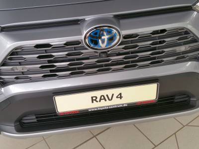 ASCII   
   JKJK	:\T�  � �   O�    �j       7  7 �  3%    �g �� ��  ��wW ���s  E4��H� " " " " " " " " " " " " " " " " " " " " " " " " " " " " " " " " " " " " " " " " " " " " " " " " " " " " " " " " " " " " " " " " " " " " " " " " " " " " " " " " " " " " " " " " " " � " " " " " " " " " " " " " " " " " " " " " " " " " " " � � � " " " " " " " " " " " " " " " " " " " " " " " " " " " " " " " 
"  "  " !" !" " " " " " " �  "  "  "  "  " 
" !" !" !" ��	 " � " � � �  " !" !"  "  " 
" " � ��	 ��	 ��	 " " � � � � � � ��	 ��	 ��	 � " " " " 
" " � � ��	 � " " " " " " " "  "  " 
" " " " " " " "  "  " "  "  "  "  " 
" !" " " " " " " "  "  "  "  "  "  "  "  " 
" �' ��  �d 
 Y  �n                                                                                                 [ �  /m J �  3m J �  3m J �  3m J �  3m p' �  �g p' �  �g                                 FAFA u �P k �   FAFAe       �/%��u �n ;�/-{�o �
 8�/
D�i 	 <�/rHqd � 9�/ee4            k �� 8�/ee4k �� 8�/ee4k �� 8�/ee4                                                                                                                                    FAFA  ku   �    �  7�d   @    . FP	k   ~                       �  3                �Q          r                      h �k �FAFA                                      ����F    �  k  c      �
   	  M	                                                                           ]  +k              +  4   c                                                             .      �             3  ����        
   P   !               �                                      r   t            |                 �  7  f  �  �  �  `     ;     P02596487H16USHA00VM51FF0FDDF80 ssois63AH05
63AH05 63AH05 0 2 3...