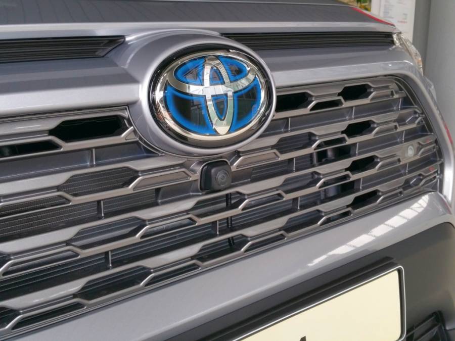 ASCII   
   JKJK	:\Tþ  æ ¨   OÞ    j       ¼  ¼ <  à'    Mi ¾Ö 
ÿÿ.  ìÑÿÿ W tÖÿÿx  æ3ÿÿ¢Ã " " " " " " " " " " " " 
" " " " " " " " " " " " " " " " " " " "     " " " " " " " " " " " " " " " " " "  " " " " " " " " " " " " " " " " " " "  " " " " " " " " " " "  "  " " " " " " " " " " " " " " " " " " " " " " "   " " " " " " " " " " " " " " " " " " " " " " " "  " " " " " " " " " " " " " " " " " " " " "  " " " " " " " " " " " " " " " " " " " " " " " " " " " " " " " " "  " " " " " " " " " " " " " " " "  " " " " " " "  
" !" " " " " " " " " " " " " !" !" !" !" " " " " " " " " " " " 
" !" !" !" !" !" " bB   __ õ& ±ÿ  Âh                                                                         ½ï    ]             H( äÿ  ·h ?( äÿ  ºh ?( äÿ  ºh ?( äÿ  ºh ?( äÿ  ºh ?( äÿ  ºh ?( äÿ  ºh                                 FAFA u P  J  FAFAe       ÿ/Íþ Z¬ Uÿ/I¶ Að Uÿ/á      ÿ/Dmï{ %¿ Oÿ/à fÒ Rÿ/Å8þ ª¶ Uÿ/EÕ û Wÿ/LK òS Rÿ/âõx             wÏ Qÿ/âõx wÏ Qÿ/âõx wÏ Qÿ/âõx                                                                                    FAFA  1   Ø      ½Ô   @    . FP	   ~                       $  3                ÜQ                                 ç ÿFAFA                                      ®®®®F    $  1  *      Ê
   Ö  M	                                                                           a  ÿ              +  (   *                                                             8                   u  ÿÿÿÿ        
   d   !               Y    %                                  q   t            |                 M  »  *  Ó  M  ù       ;     P02596487H16USHA00VM51FF0FDDF80 ssois63AH05
63AH05 63AH05 0 2 3...