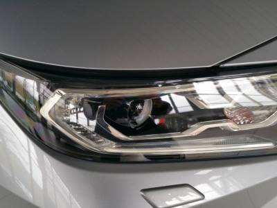 ASCII   
   JKJK	:\T�  � �   O�    �j       �  � 1  �+    �_ Z� E��`  ����T s���  H9��� " " " " " " " " " " " " " " " " " " " " " " " " " " " " " " " " " " " " " " " " " " " " " " " " " " " " " " " " " " " " " " " " " " " " " " " " " " " " " " " " " " ��	 " � " " " � � " " � " " " " " " � � � � � " " " " " " " " " " " " " " " " " " " " " " " " " " " " " � ��	 ��	 " � " " " " " " " " " " " " � � " � " " " " " " " " " " " " " " " " " " " " " " " " " � " " " " " " " " " " " " " " " " " " � " � � " " " " " " " " " " " " " " " " " " " " " " " " " " " " " " " " " " " " " " " " " " " " " " " " " " " " " " iB   b_ �' \  M`                                                                                                 .( �  �_ ( �  �_ ( �  �_ ( �  �_ ( �  �_ ( �  �_ ( �  �_                                 FAFA u �P � �   FAFAe       �/l�,{ :  &�/T� 
� (�/ϟЌ � (�/��Ж v- /�/�� � -�/�>�            � � /�/�>�� � /�/�>�� � /�/�>�                                                                                                                        FAFA  ��   �    �  ���   @    . FP	�   ~                       �  3                �Q          y                      � �� �FAFA                                      ����F    �  �  �      �
   
	  M	                                                                           X  Xc              �2  
   �                                                             
      �       �      ,              
   @   !               �                                      v   t   ����      |                 �  �  �    �  �  �     ;     P02596487H16USHA00VM51FF0FDDF80 ssois63AH05
63AH05 63AH05 0 2 3...