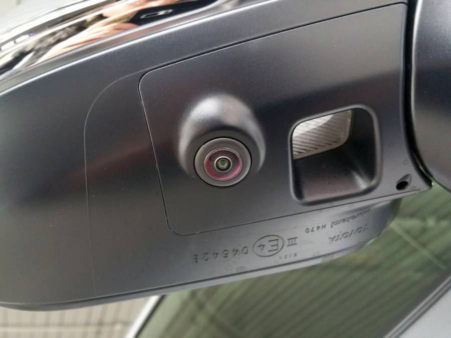 ASCII   
   JKJK	:\Tþ  æ £   OÞ    j       #ÿÿ #ÿÿë  í%    Ì] [Ø QÿÿT  æÒÿÿV ×ÿÿ  7ÿÿUÀ " " " P p	 p	 " " " " " " " " " " " " 
" p	  " " " " " " " " " " " " "  " " " " " " " " " " " " " " " " " " " " " " " " " " " " " " " " " " " " " " " " " " " " " " " " " " " " " " " " " " " " " " " " "   " " " " " " " " " " " " " "  " " " " " "   " " " " " " " " " "   " " " " " " " " " " " " " " " " " " " " " " " " " " " " " " " " " " " " " !" " " " " " " " " " " " " " " " !" " " " " " " " " " " " " " " " !" " " " " " " " " " " " " " " " " " " " " " " " !" !" " " " " " " " " 
"  "  " 
" " " !" !" " " " " " " " " |í ÿÿ  Nm m, J  Éb                                                                                                 À) Üÿ  b ¹) Üÿ  b ¹) Üÿ  b ¹) Üÿ  b ¹) Üÿ  b ¹) Üÿ  b ¹) Üÿ  b                                 FAFA u P Ò   FAFAe       ø)Kßýùã ÿ/Ìu&¡ ¤ß-'tVÐ m+Z±#3´ ß/_F¥              ªß/_F¥  ªß/_F¥  ªß/_F¥                                                                                                                                    FAFA   Ø      'ÿÔ#  @    . FP	  ~                       ¿  3                ÜQ                               çÿFAFA                                      ®®®®F    ¿    ÿÿÿ    Ê
   Ó  E	                                                                          6  hI              KJ  0                                                                1      f       '	      w  ýÿÿÿ        
   @                 Ãÿÿÿ  b                                  r   s         ñÿÿÿ|                 µ   &    ð  µ   o%       v     P02596487H16USHA00VM51FF0FDDF80 ssois63AH05
63AH05 63AH05 0 2 3...