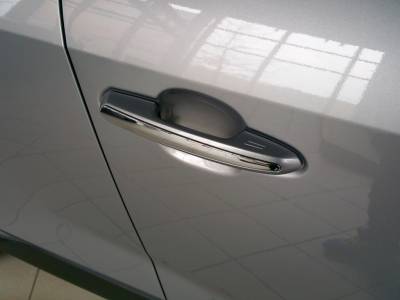 ASCII   
   JKJK	:\T�  � �   O�    �j       X  X U  �(    _ [� Q��T  ���V ��  �7��U� " " " " " " " " " " " " " " " " " " " " " " " " " " " " " " " " " " " " " " " " " " " " " " " " " " " " " " " " " " " " " " " " " " " " " " " " " " " " " " " " " " " " " � � � � " " " " " " " " " " " " " " � � � " " " " " " " � " " " " " " " " � " " " " " " " " " " " " " " " " " " " " " " � � " � " " " " " " " " " " " " � � � " " � " " " " " " " " " " " � � " � � � " " " " " " " " " " " " � " � � " " " " " " " " � � � " " " � " " " " " " " " " " " � � " " " " " " � " " " " � !" !" !" " � � " " " � � � � " " � �< ��  �c  ( H  �^                                                                                                 �) �  �^ �) �  _ �) �  _ �) �  _ �) �  _ �) �  _ �) �  _                                FAFA u �P � ,  FAFAe       �/s.�� � A�/���� �� H�/��      �/�&� = G�/�9x� �� 6�/�Q,� #? M�/?aK� � ;�/���            � Q Q�/��ԗ Q Q�/��ԗ Q Q�/���                                                                                                FAFA  `�   �    �  \��   @    . FP	�   ~        �               �  3                �Q          �                      � �� �FAFA                                      ����F      N  H     �
   V	  L	                                                                           U  XR              +     H                                                             (      �       �      �              
   (   !               w    �                                   q   t   	          |                    X  E  J     ;       ;     P02596487H16USHA00VM51FF0FDDF80 ssois63AH05...