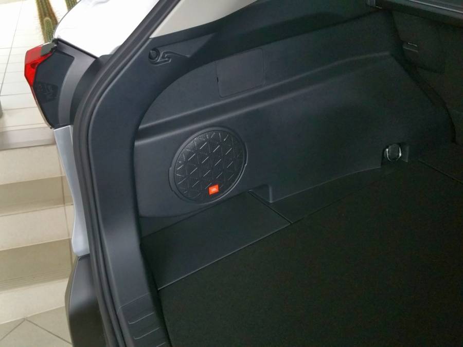 ASCII   
   JKJK	:\Tþ  æ a   OÞ    j       üþÿ üþÿ©  S    ¡f ­Õ 
ÿÿ¾  LÑÿÿ¤X Öÿÿ¿  o1ÿÿÒÅ 
" 
" " " " " " " " " "           " " "  " 	 " " " " "           	    	 " 	 " " " " " " " " "          " 	 " " " " " " " " "        	    " " " " " " " " " " " "     	 	 " " " " " " " " " " "          	 	 " " " " " " " " " "      " 	 	 
"  " " " " " " " " " "         	  " 
" " " " " " 	 "        	    	 	  " 
" " " " " " " " "       	    	 	  " 
" " " " " " " " "       	 	 	 	  " 
" " " " 	 " " "     " " 	 	 	  "  " 
" " "    " " "       "    	 	 	  " 
" " " " " " " " "    "    	 	 	  " 
" " " " " " " " "    	    	 	 	  "  " 
" " " " "    " "    	 	 	 	 	 ôK   n  J  Bl                                                 9ã    Á{                                     \ ñÿ  ëk T ñÿ  ík T ñÿ  ík T ñÿ  ík T ñÿ  ík T ñÿ  ík T ñÿ  ík                                 FAFA u P  v  FAFAe       ¿/àÌ|o l Kò/ðq|^ Rï ?ÿ/¸+]X Ñ 5±/9mR 
 0Ò/)ÅL Z ,/¨F u¹ *²/Þxi      m+ü+ã@ ¨¶ &S/½àÔL  '/Ô00R H *t-R1äX 0q -Ô/¬ø0^ øË 0((ê*d ù· 5/(ýªi _ </+ÎRo Ê¦ B/O~Üe{ u HO/H¢ ´ø KO/°|( Å^ EO/{MG            FAFA \o   Ø      ùþÔ   @    . FP	   ~                       ù  3                ÜQ          v                      z ç ÿFAFA                                      ®®®®F  ¤    \  u       Ê
   í  M	                                                                           ;  ÿ              ì.     u                                                                 	       \      ï              
   ú                  ¤   ¤  e                                  {   s   çÿÿÿ      |                 S  ü  u  	  S  ±!       ù     P02596487H16USHA00VM51FF0FDDF80 ssois63AH05...