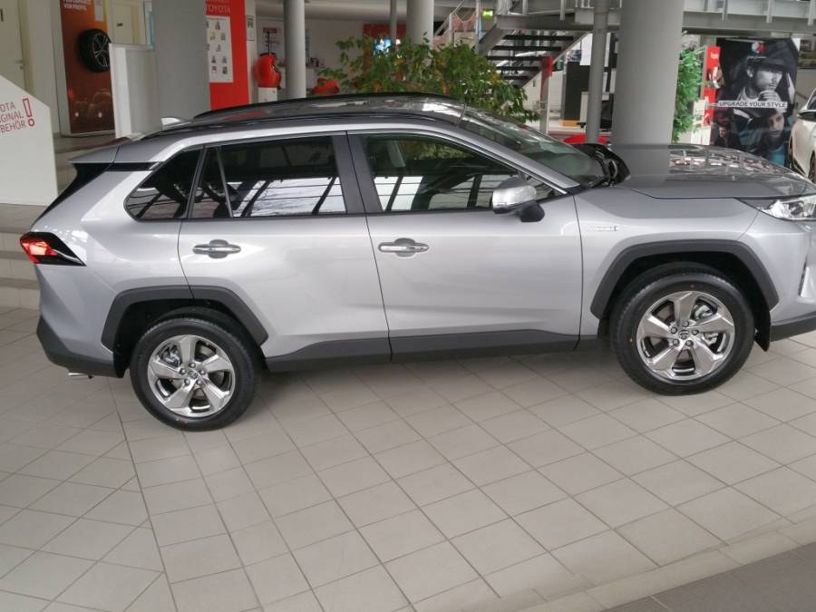 ASCII   
   JKJK	:\Tþ  æ Î   OÞ    j       P  P 
  
     k CÕ Â
ÿÿû  ÑÿÿY ßÕÿÿÖ  e0ÿÿÅÆ !"  !" " p	 !"  " 
" !" 
" " " " " " " !"  " " p	  !" " !" !"  " " 
"  " "  " " 	   !" " !"  " " "  "  " " 
" " " " " " " " " "  " !"  " " " " " 	 " " " " " " " " " " " " " " " " " " " " " " " " " " " 	 " " " " " " " " " " " " " " " " " " " " " " " " " " " 	 " 	 " " " 	   " " " " " " "  " " " !" "  " " " "    " "  " " " " " " " " " 
"  "  "  "  " " " " "  " " " " " " "  "  "  "  " 
"  " " "  " " " " " " " " "  "  " " "  "  "  " 
" " " " " " " " "  " " " " "  "  "  " 
" " " " " " " " " " " "  "  "  "  " 
" " " " " " " " " "  "  "  "  "  " 
" " ÿÿ    «y Ô Úÿ  p                                                                                                 9 "  zq + "  }q + "  }q + "  }q + "  }q & "  ñk & "  ñk                                 FAFA u P p h  FAFAe       û/Óé?d *N ,ÿ/''}^ ; *_/¸hç      ÿ/ñ÷X í· )ÿ/3âÉ^  ù )ÿ/S`ºd 5ç *ó/ÌØi à ,/ü$o ®Ë ,ÿ/&÷u q! ,÷/ùzR            p 
å -÷/ùzRp  å -÷/ùzRp 
å -÷/ùzR                                                                        FAFA  Fd   Ø      QÔu   @    . FP	p   ~                         3                ÜQ          d                      j çp ÿFAFA                                      ®®®®F      F  B      Ê
   c	  M	                                                                          :  6  ÿÿÿÿ        1#  d   C                  	                                           .      v       	        ÿÿÿÿ        
   d   !               p                                      k   t            |                 ,  Q  *    ,  ù       ;     P02596487H16USHA00VM51FF0FDDF80 ssois63AH05
63AH05 63AH05 0 2 3...