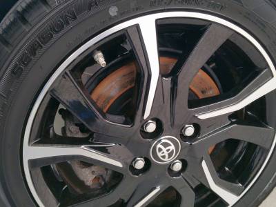 ASCII   
   JKJK	:\T�  � j   O�    �j       �   �  (  ��    �� �� ����$  [���g ���O  ���� " !" !" 
" !" !"  " !"  "  " "  " !" !"  "  " " " !"  " !"  " 
" � � � 0  "  "  " !"  " " !" !"  " !"  " 
" 0 A" "    "  " 1"  " !" !"  "  " !"  "  " � 
" 1" " ��	 !"  " " 1"  "  " !"  "  " 
" 1" " " 1" Q3 !" 0 " ��	 !" !"  " !" !"  " !" 
" � Q3 0 �  " A" !"    ��	 1" !" !"  "  "  " � Q3 Q3  " 
"  " Q3 Q3    !" 1" !" !"  "  "  " Q3 P � 0 0  " Q3 1" 
" 1" 1" !"  "  " !" "  " � !" 0 0 !"  " 0 1" !" !" !" 
" !" !" " !"  "  " 0  "  " 0 0  " !" !" !" 
" " !" !" "  "  " 1"  " 1"  "  " !"  "  " !"  "  "  "  " 
"  "  "  " 1" 1"  " 1" " !"  " !"  "  " !" !" 1" 1"  " 
" 1" 0  " !" " !"  " !"  " !" !" 1" 1" !"  " !" !"  " !" 
" " !"  " !" !"  " " !" 1" !"  "  " 
" !" !" !" !" !" !" !" !" 
" !" !" !" !" !" !" !" !" !" !" !" !" 1" -�   P� �   ޗ [�   4�                                     @�    �{                                        Ǘ    ė    ė    ė    ė    ė    ė                                 FAFA u �P � �   FAFAe       �/��	� 9K ��/��� ]= ��/�]�� q� ��/ZXi� j� v�-��            � _� Y�-�Е _� Y�-�Е _� Y�-��                                                                                                                                    FAFA  �   �    �  ���   @    . FP	�   ~                       <  3                �Q          �                      � U� �FAFA                                      ����F    �  i  {      �
   f  M	                                                                           I  �              �Y     {                                                                       i                    
   �   !               �    B                                  y   t   ��   �   |                 �  �  {  C  �  �  {     ;     P02596487H16USHA00VM51FF0FDDF80 ssois63AH05
63AH05 63AH05 0 2 3...