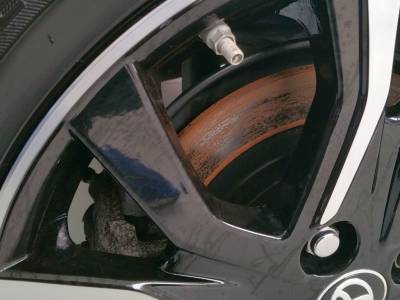 ASCII   
   JKJK	:\T�  � i   O�    �j       �� ���  f�    S� i� ����%  ���-i F���  ���H� !" !" !" !" !" !" 
"  " !" !"    " " !" !"  " !" !" !" !" !"  " 
" !" 1" !"    " " !" !"  " !" !" !" !" 0 
" !" "   1" 1" " " " !" !"  " !"  " !" 0 
" !" "   "   !" 1" " !" � !" 1"  " !" !" !" 0 !" !" 0 
" !" � Q3 Q3 A" !" !" !" !" !"  " 
"    !" 0 !" Q3 af Q3 Q3 1" !" !"  " !"  " 
" !" !" 1" 1" A" af Q3 Q3 A" !"  " 1"  " !" 
" !" !" 1" 1" 1" af Q3 Q3 Q3 !"    !"  "  " !"  " !" !" " 
" 1" A" Q3 `3 "      " 1" 1" !"  "  " "   !" !" " 
" 1" Q3 "         !" 1" 1" !" !" !" !" !"    " " !" !"          
" 1" !" !" !" !" !" !" !" !" !" 0 !" !" " "  " 1" !" !" 
" " !" !" !" !" !" 1" 1"  "  " !" !" !" 
" !" !" "   !" !" !" !" !" !" !" !" !" !" !" !" !" !" !" !" !" !" "    !" 
" !" !" !" !" !"  "  "  " !" !" !" !" !"  "  " !" 
" !" !" !" !" !" !" !" M�    Ƙ � e  F� ��   ��                         ��    ӂ 7�    �{                                      �  B�  �  A�  �  A�  �  A�  �  A�  �  A�  �  A�                                 FAFA u �P � �   FAFAe       })��
�� }� S�/��7� �� Q�+��F� : Vu&��'� �� S�)��7            � �1 O�)��7� �1 O�)��7� �1 O�)��7                                                                                                                                    FAFA �   �    �  ���   @    . FP	�   ~                       �  3                �Q          �                      � n� �FAFA                                      ����F    �    �      �
   �  M	                                                                           2  �              eq     �                                                           
                   �              
   �   !               �    R                                  v   t   ����      |                 �  �  �  �  �  �  >     ;     P02596487H16USHA00VM51FF0FDDF80 ssois63AH05
63AH05 63AH05 0 2 3...