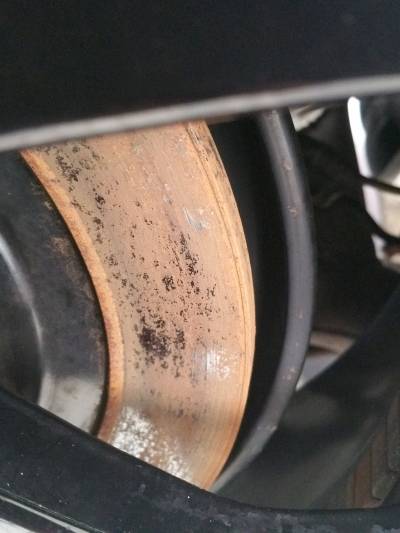 ASCII   
   JKJK	:\T�  � �   O�    �j     �  � �u  H�    � n� H��J&  ���Ij ���4  ����� !" !" !" !" !" 1" A" 1" !" !" !" !" !" !" !" !" " !" 
" "  " 0 0 !" !" !" !" !" !" !" 1" !" !" !" 
" 1" !" !" !" !" !" !" 1" !" !" !" !" !" " !" !" 1" !" !" 
" !"  " !" 1"  " !" !" !" !" !" !" !" !"  " 1" 1"  "  " !" 
" !" !" !" !" !" !" !" 1" 1" !" � !" !" Q3 af af 1" !" !" !" !" !" !" 1" !" !" Q3 aU qU qU qU qU aU aU Q3 !" !" !" !" !" 1" aU qU qU aU aU aU aU aU aU aU Q3 !" !" !" !" Q3 aU aU aU aU aU aU aU aU Q3 Q3 A" !" !" !" !" A" aU aU aU aU aU aU af aU Q3 Q3 !" !" !" !" !" 1" aU aU aU aU aU aU Q3 Q3 1" 1" !" !" !" !" !" 1" aU aU aU aU aU aU aU aU Q3 1" !" !" !" !" !" 1" Q3 Q3 aU aU af 1" !" 1" 1" !" !" !" � !" !" !" A" aU aU A" !" !" 
" 1" 1" !" !" !" � !" !" !" Q3 af !" !" !" 
" !" !" !" !" !" !" � !" !" !" 1" !" !" !" !" !" !" !" !" !" !" !" �� ��  d� q �  � 0� ��  ��             N� ��  ~� 6�    d�                                                 � Q  ;� � Q  :� � Q  :� � Q  :� � Q  	� � Q  	� � Q  	�                                 FAFA u �P )�  FAFAe        0��R       0��R� �� � 0��R� [� � 0��Rd �� � 0��R       0��R       0��RB �� � 0��RT �7 � 0��Rd �` � 0��Ru � � 0��R� �A � 0��R� '� � 0��R� `� � 0��R� ĥ � 0��R� +� 0��R*�V' 0��RN[� 0��R            )�% 0��RFAFA ��   �    �  ��N  @    .  FP	)  ~        �               	  3                �Q          �                      � & )�FAFA                                      ����F  R  �  �  ���   �
   	  	                                                                           E   E              yB     �                                                             !      d       .      �              
   �  
               ���R                                    e   r   ,      �   |                 �   �  �  t  �   o%     �  o%  �  P02596487H16USHA00VM51FF0FDDF80 ssois63AH05
63AH05 63AH05 0 2 3...