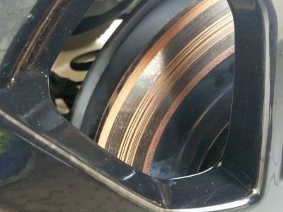 ASCII   
   JKJK	:\T�  � �   O�    �j     �  2�� 2��>  
    3[ [� Q��T  ���V ��  �7��U� " " " " " " " " " " " `3 " " " " " " " " " " " " " " `3 " `3 � " " " " " " " 
"  " " " `3 " `3 `3  " " " " " � "  " 
" " " � � P `3 "  " " " " " " 1"  " " " " `3 
" `3 " � " " " " " " 1" 
" " " `3 0 P � � " " " " " " " " " " � `3 
" P � " " " " " " " " !" " " `3 P `3 
" � " " " " " " " " " " " `3 `3 `3 � " " " " " " " " " " " P `3 `3 `3 � " " " " " " " " " " " `3 P `3 P " " " " " " " " " " " " � P `3 `3 " " " " " " " " " " " " " " P � " " " " " " " " " " " " " " " " "  " " " " " " " " " " " " " " " " " " " " " " " " " " " " " " 
" " " " " " " " V�   S� �' D  b ��   x�                                                                                        �d    �d    �d    �d    �d    �d    �d                                 FAFA u �P  �  FAFAe        Ŀ	�       Ŀ	�       Ŀ	�       Ŀ	�B �
  Ŀ	�T �  Ŀ	�d ��  Ŀ	�u �- $ Ŀ	�� Em > Ŀ	�� �X \ Ŀ	�� ʬ z Ŀ	�� w> � Ŀ	�� �� � Ŀ	�*�H � Ŀ	�             �� � Ŀ	� �� � Ŀ	� �� � Ŀ	�                        FAFA ��   �    �  7��*  @    .  FP	   ~        �               &  3                �Q          S                      �   �FAFA                                      ����F  R  I  O  I���    �
   �  	                                                                           C  �H              �Y  
   F                                                             (      v       �                    
   �  
               u���R  x                                  p   r   	      "   |                 �   0  F  k  �   o%       o%    P02596487H16USHA00VM51FF0FDDF80 ssois63AH05
63AH05 63AH05 0 2 3...