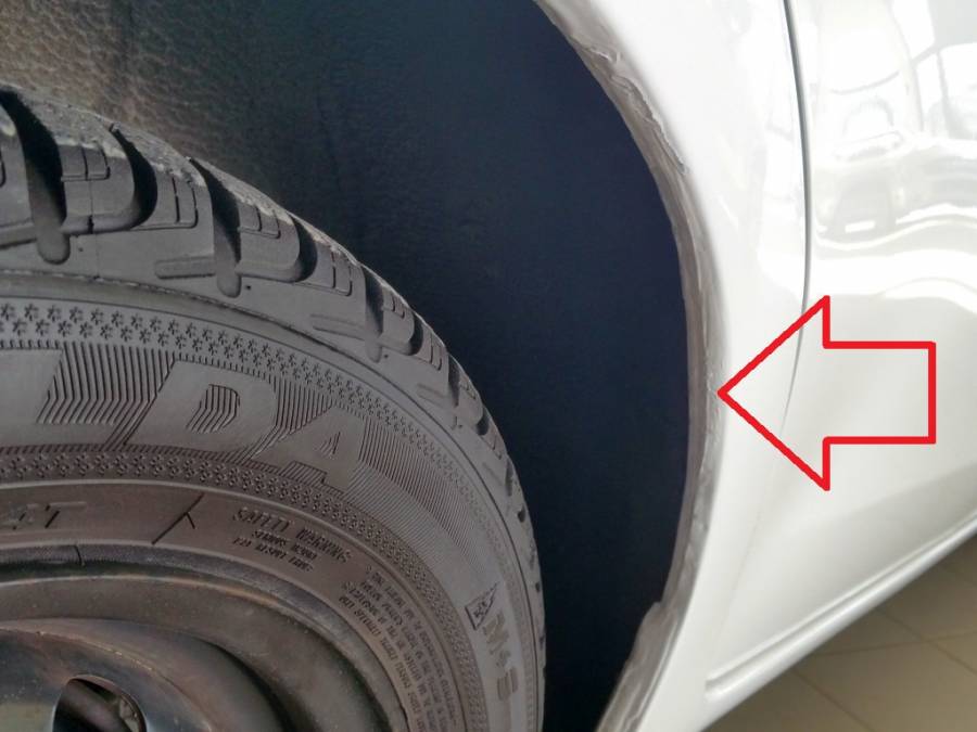 ASCII   
   JKJK	:\Tþ  æ ë   OÞ    j     ¥  Ô  Ô &  Äû    Á ¾ m"ÿÿû   ÇÿÿXi §Ïÿÿ#  Õÿÿã !"     	    
             1" !"   	 	           
          	 	 	   	           
   !"  	 	 	 	  	          
       	 	 	 	 	               
     	 	 	 	 	                 
   	 	 	 	       !" !"           
   	 	 	                    
  	 	 	                  
  	 	         !"          	 	 
       !"           	 	     
 !" !"            	 	     
 !" !"          	      
 !" 1"           	     
 !" 1" 1" !"          	   
 1" 1" 1" 1" û   ± øø ùÿ  ×                                                                                                 %û 3  ä ú 2  S ú 2  S ú 2  S ú 2  S ú 2  S û 2  Ú                             N   FAFA u P ¶   FAFAe       ÿ/:ú	ª¬ ' ÿ/'	¹¤   ÿ/}A	¹ ±á ÿ/Jo	¹      ÿ/,Ã	Ø  ÿ/ÄÈ	ö¤ Ñ ÿ/36
C¬ o0 ÿ/¯ã
a° ï- ÿ/JS
a¶ c ÿ/í
C» ö ÿ/¢Ð
3            ¶ nr ÿ/¢Ð
3¶ nr ÿ/¢Ð
3¶ nr ÿ/¢Ð
3                                                            FAFA  	¬   Ø      ÒÔ»   @    . FP	¶   ~        ¥               ã  3                ÜQ          ¬                      « ç¶ ÿFAFA                                      ®®®®F  ¥  ã  	        Ê
   e	  B	          W                                                                {  óo              ïY     	                                                                       	      ¶              
   P   d               L  ¥  ë                                   z   t   ëÿÿÿ   5   |                 2  Ô  	  §  2  ;  Ð     ½     P02596487H16USHA00VM51FF0FDDF80 ssois63AH05
63AH05 63AH05 0 2 3...