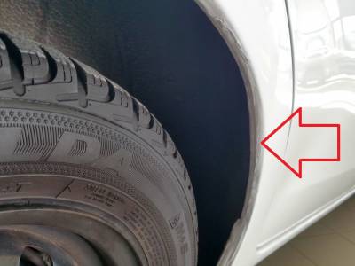 ASCII   
   JKJK	:\T�  � �   O�    �j     �  �  � &  �    �� �� m"���   ��Xi ���#  ���� !" � � � � ��	 � � � 
             1" !" � � ��	 ��	 � � � �       
     �   � � ��	 ��	 ��	 � � ��	           
 � � !" � ��	 ��	 ��	 ��	 � ��	 �         
 � � � �   ��	 ��	 ��	 ��	 ��	 �           �   
 �   � ��	 ��	 ��	 ��	 ��	               � � 
 � � ��	 ��	 ��	 ��	       !" !"           
 � � ��	 ��	 ��	             � �   �   
 � ��	 ��	 ��	           � � � � � � � 
 � ��	 ��	         !" � � � � � � � � � ��	 ��	 
       !" � � � � � � �   � ��	 ��	     
 !" !" � � � � � � �     ��	 ��	     
 !" !" � � � � � � � � � ��	 �     
 !" 1" � � � � � � � �   ��	     
 !" 1" 1" !" � � � � � � �   ��	   
 1" 1" 1" 1" ��   �� �� ��  ו                                                                                                 %� 3  � �� 2  S� �� 2  S� �� 2  S� �� 2  S� �� 2  S� �� 2  ڑ                             N   FAFA u �P � �  FAFAe       �/:�	�� ' �/�'	�� �� �/}A	�� �� �/Jo	�      �/,�	ؖ � �/��	�� �� �/36
C� o0 �/��
a� �- �/JS
a� c� �/�
C� � �/��
3            � nr �/��
3� nr �/��
3� nr �/��
3                                                            FAFA  	�   �    �  ���   @    . FP	�   ~        �               �  3                �Q          �                      � �� �FAFA                                      ����F  �  �  	        �
   e	  B	          W                                                                {  �o              �Y     	                                                                       	      �              
   P   d               L  �  �                                   z   t   ��   5   |                 2  �  	  �  2  ;  �     �     P02596487H16USHA00VM51FF0FDDF80 ssois63AH05
63AH05 63AH05 0 2 3...