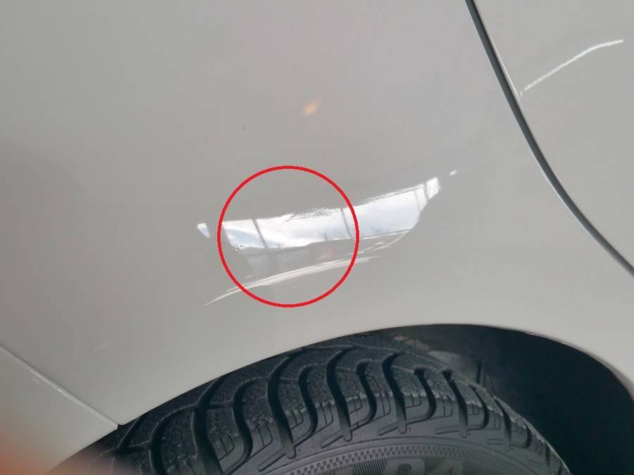 ASCII   
   JKJK	:\Tþ  æ Õ   OÞ    j      <       ?ý    . Ä )ÿÿR  G·ÿÿ .ÈÿÿC   öþþÿÆ  
                                       
                                       
                                       
                                       
                                       
                                       
                                       
                                       
                                       
         	 	 	                
  	 	 	 	  	 	 	         
  	 	 	 	 	 	  	 	 	 	    
 	 	 	 	 	      	 	 	 A" 1"  	 	 	         	 	 ¿þ e  1 sÑ    {«                                                                                                 gý Òÿ  o ý Óÿ  I ý Óÿ  I ý Óÿ  I ý Óÿ  I ý Óÿ  I ý Óÿ                                 FAFA u P ­ X  FAFAe       !1¹[¦¤ ¸ /2"Ù³ò ¿ %!¥Ä Q !$"P&ï åï #!"µ{ ô4 !1Æu Ì  0V       0ô
eo Ñ	  0{EGu   0K>£{ %  0<Èà , !1Wïï ßë "!ìà VÇ !""3À² ¾] $""µ
¤ §ã )!"1;¬ ¾~ +$"-° T~ +$#a            ­ Ó2 +$#aFAFA  
   Ø      Ô°   @    . FP	­   ~        <                  3                ÜQ          ®                      ~ Æ ­ ÿFAFA                                      ®®®®F  <     
        Ê
   y	  A	  %                                                                        &  
              1#     
                  	                                           (      H       ß                    
   (                  ´  <  Ç                                   g   s   (         |                 ð  
  Z
    ð  |  E     |     P02596487H16USHA00VM51FF0FDDF80 ssois63AH05 63AH05
63AH05 0 2 3...