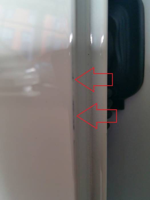 ASCII   
   JKJK	:\Tþ  æ ¹   OÞ    j       _  _ Õ  Rò    ¤ qÃ øÿÿ'  Åÿÿ­l »Íÿÿ  þþÿXò !" !" !" !" !" !" !" 1" !" 1" !" !" !" !" !" !" "             	 	 !" !" !" !" !" !" !" !" !" "                	 	 !" 
" !" !" !" !" !" !" " " "       	 	 	 	  " !"  " 
" !" !" !" !" !" !" !" !" !" !" 1" !" 1" !" 1" 1" !" 1" !" !" !" 
"  " !" 1" 1" 1" 1" 1" 1" 1" 1" 1" 1" 1" !" !"  " 
" 1" 1" 1" 1" 1" 1" 1" 1" 1" 1" 1" 1" !" !" !" !" !" 1" 1" 1" 1" 1" 1" 1" 1" 1" 1" 1" !" 
" 
" 1" 1" 1" 1" 1" 1" 1" 1" 1" 1" 1" 1" 1" !" !" 1" 0 1" 1" 1" 1" 1" 1" 1" 1" 1" 1" 1" 1" !" !" 1" 
" 1" 1" 1" 1" 1" 1" 1" 1" 1" 1" 1" 1" !" !" 1" 1" 1" 1" 1" 1" 1" 1" 1" 1" 1" 1" 1" 1" !" 
"  "  " 1" 1" 1" 1" 1" 1" 1" 1" 1" 1" 1" 1" !" 1" !" 
" 1" 1" 1" 1" 1" 1" 1" 1" 1" 1" 1" 1" !" !" !" 1" 1" 1" 1" 1" 1" 1" 1" 1" 1" 1" 1" 1" !" 
"  " 
" 1" 1" 1" 1" 1" 1" 1" 1" 1" 1" 1" 1"             ò g  §                                                 ;ã    ¿{                                     ñ ÿ  À¥ ñ ÿ  À¥ ñ ÿ  À¥ ñ ÿ  À¥ ñ ÿ  À¥ ñ ÿ  À¥ ñ ÿ  À¥                                 FAFA u P f¢  FAFAe        M¯_       M¯_ Ù  M¯_       M¯_       M¯_B æq  M¯_L Ýí  M¯_T ãî  M¯_\ øO  M¯_d í,  M¯_k ûµ  M¯_u 8  M¯_ Ð  M¯_ Z  M¯_ /ê  M¯_¤ 7E  M¯_° 2v  M¯_» 3  M¯_Ê <	  M¯_Ø F¹  M¯_FAFA  ÀN  Ø      ^Ô  @    .  FP	f  ~                         3                ÜQ                                 
 fÿFAFA                                      ®®®®F      À  ®      Ê
   ç  M	                                                                           K  »b              R  0   ®                                                             *                   M              
   @   !               Ý                                      n   t            |                   Z  ®  ¤    ù  É     ;     P02596487H16USHA00VM51FF0FDDF80 ssois63AH05
63AH05 63AH05 0 2 3...