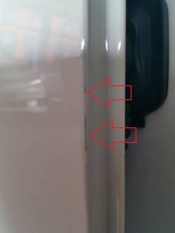 ASCII   
   JKJK	:\T�  � �   O�    �j       _  _ �  R�    �� q� ����'  ����l ���  ����X� !" !" !" !" !" !" !" 1" !" 1" !" !" !" !" !" !" "             ��	 ��	 !" !" !" !" !" !" !" !" !" "                ��	 ��	 !" 
" !" !" !" !" !" !" " " "       ��	 ��	 ��	 ��	  " !"  " 
" !" !" !" !" !" !" !" !" !" !" 1" !" 1" !" 1" 1" !" 1" !" !" !" 
"  " !" 1" 1" 1" 1" 1" 1" 1" 1" 1" 1" 1" !" !"  " 
" 1" 1" 1" 1" 1" 1" 1" 1" 1" 1" 1" 1" !" !" !" !" !" 1" 1" 1" 1" 1" 1" 1" 1" 1" 1" 1" !" 
" 
" 1" 1" 1" 1" 1" 1" 1" 1" 1" 1" 1" 1" 1" !" !" 1" 0 1" 1" 1" 1" 1" 1" 1" 1" 1" 1" 1" 1" !" !" 1" 
" 1" 1" 1" 1" 1" 1" 1" 1" 1" 1" 1" 1" !" !" 1" 1" 1" 1" 1" 1" 1" 1" 1" 1" 1" 1" 1" 1" !" 
"  "  " 1" 1" 1" 1" 1" 1" 1" 1" 1" 1" 1" 1" !" 1" !" 
" 1" 1" 1" 1" 1" 1" 1" 1" 1" 1" 1" 1" !" !" !" 1" 1" 1" 1" 1" 1" 1" 1" 1" 1" 1" 1" 1" !" 
"  " 
" 1" 1" 1" 1" 1" 1" 1" 1" 1" 1" 1" 1"             �� g  �                                                 ;�    �{                                     � ��  �� � ��  �� � ��  �� � ��  �� � ��  �� � ��  �� � ��  ��                                 FAFA u �P f�  FAFAe        M�_       M�_� ٗ  M�_       M�_       M�_B �q  M�_L ��  M�_T ��  M�_\ �O  M�_d �,  M�_k ��  M�_u 8  M�_� �  M�_� Z  M�_� /�  M�_� 7E  M�_� 2v  M�_� 3  M�_� <	  M�_� F�  M�_FAFA  �N  �    �  ^��  @    .  FP	f  ~                       �  3                �Q          �                       
 f�FAFA                                      ����F    �  �  �      �
   �  M	                                                                           K  �b              R  0   �                                                             *      �             M              
   @   !               �                                      n   t            |                   Z  �  �    �  �     ;     P02596487H16USHA00VM51FF0FDDF80 ssois63AH05
63AH05 63AH05 0 2 3...