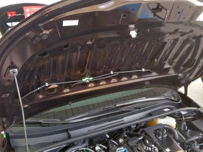 ASCII   
   JKJK	:\T�  � u   O�    �j       "  " 2  �    �b 9� ����  7��+W ���Z  5����  " ��	 ��	 ��	 
" " " "  " " " " " " " " ��	 ��	 ��	 � "  "  " 
" � � " " " " " " " " � " � ��	  " � � � " � " " " " " " � " � � � � � �  " � " " " " " � � � � � � � � � � � " " " " " " " � � � � � � � � " � " " " �  " � � � � � � � � � � " " " "  " " � � � � " � � � " " " " " " � " � " � � " " � 
" " " " � " " � " " "  " 0 0 � 
" " " " " " " 
" " " � � � � " " " " " " " " " " � " � " " " " " " " " " " " " " " " " " " " " " " " " " " " " " " " " " " " " " " " " " " " " " " " " " " " " " " " " " " " " " " " " " " " " " " " " " " " " " (   �a � �  Od                                                                                                 � ��  pc e ��  �c e ��  �c e ��  �c e ��  �c e ��  �c e ��  �c                                 FAFA u �P t �   FAFAe       �/g�V� �4 �/�Ze{ � �/E��u �� �/�to � �/��7i U� �/���            t �� �/���t �� �/���t �� �/���                                                                                                                        FAFA  R{   �    �  &�i   @    . FP	t   ~                         3                �Q                                q �t �FAFA                                      ����F      D  <      �
   $  M	                                                                           #  N              yB     <                                                             &      B       �      �              
   d   !               e    4                                  p   t            |                 C    6  �  C  �  �     ;     P02596487H16USHA00VM51FF0FDDF80 ssois63AH05
63AH05 63AH05 0 2 3...