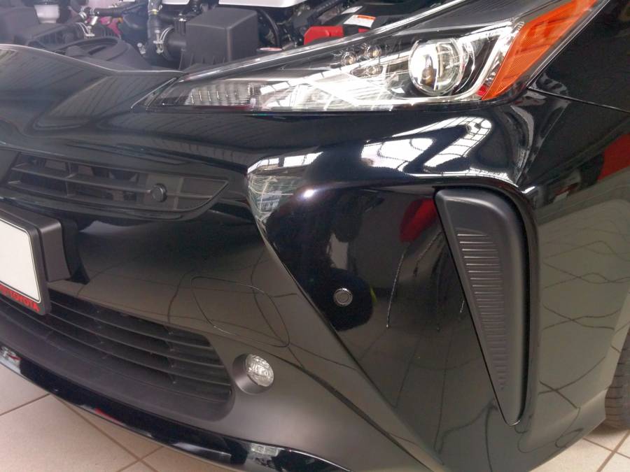 ASCII   
   JKJK	:\Tþ  æ    OÞ    j      N  Q ~  µ$    Øt ]Ô ÿÿ  ;Ðÿÿ)Z Õÿÿ0	  -ÿÿ5É " " " " " " " " " " " " " 
" qf @ " " " " " " " "  " " "  " p	 p	 " " " " " " " " " " " 
" 
" P p	 " " " " " " " " " " " " " " p	 " " " " " " " " " " " " " " " " " " " " " " " " " " " " " " " " " "  " " " " " " " " " " " " " " " " " " " " " " " " " "  " " " " " " " " " " " " " " " " " " " !" !" !" " " " " " " " " " " " " " " " " " " " " " " " " " " " " " !" " " " " " " " " " " " " " " " " !" " " " " " " " " " " " " " " !" !" 
" " " " " " " " " " " " " " !" !"  "  " 
" " " " " " " " " " " " !" !"  "  "  " 
" !" " " " " " " " " "  "  " KÔ ÿÿ  &| 
& Àÿ  s                                                                                                 Q& j  t O& j  t O& j  t O& j  t O& j  t O& j  t O& j  t                                 FAFA u P   ¤  FAFAe       û/Ê¦ë Ù $ÿ/S

{  $ÿ/2Á%i g "ÿ/d ã ÿ/ÂôC      ÷/[	b^  o/qÜi ò /ýuu üë /5à{ # !ø/í¢ r "ý/Bu ÷ "ÿ/O&
 å6 !ÿ/TCG    ÿ/TCG    ÿ/TCG   
ÿ/TCG                                                FAFA  Õ{   Ø      QÔ   @    . FP	   ~                         3                ÜQ                                z ç ÿFAFA                                      ®®®®F      Õ  ë      Ê
   ×  [	                  è  Y    ]  Æ  Ì  l  è               ë   K  ïj              KJ     ë                     3   ³  ¾  ¾        Õ     Ì      !             ¬      u              
   d   !                  /  ¤  '     ©       3           z   s   êÿÿÿ      |                   Q  ë  ª    ;  ô     ;     P02596487H16USHA00VM51FF0FDDF80 ssois63AH05
63AH05 63AH05 0 2 3...