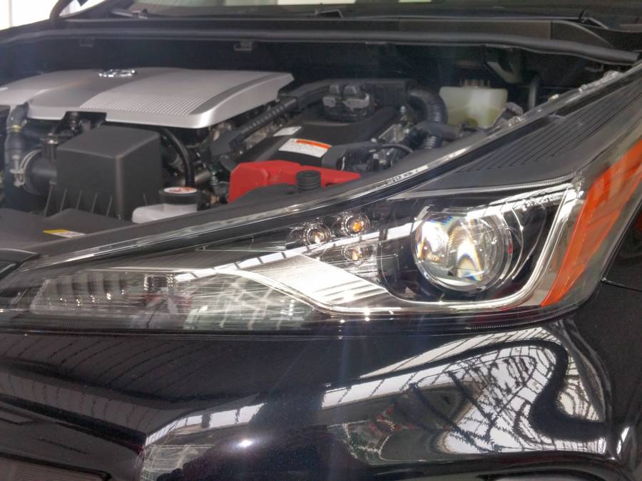 ASCII   
   JKJK	:\Tþ  æ    OÞ    j      J  [ ×  
    Rp × ÿÿÌ  ÁÐÿÿFX øÖÿÿë  õ0ÿÿÆ 
" " " " " " " " " " " " " " " " " " " " " " " " " " " " " " " " " " " " " " " " " "  " "  " " " " " " " " "  " " " " " " " " " " " " " " " 
"  " " " " " " 0 " " " " "  	 	 	 " " " " " " p	 " " " " "   " " " " " " " p	 p	 " " " " " " " " " " 
"  " "  p	  " " " " " " " "  " "  " 1" " 
" p	 " " " " " "  " 
" 0 0 " " " " `3  " " " " " " " " "  " " 
"  "   " "      " "  " " " " "  "  "    " " " " " " " " "  " " " " " " " " " " " " " " "  " " " " " "   " " " " " " " " " " " " "  "   " " " " " " " Ä   Xp ç# c   n                                                                                                 x Éÿ  n _ Éÿ  n _ Éÿ  n _ Éÿ  n _ Éÿ  n ' Éÿ  h ' Éÿ  h                                 FAFA u P  ¦   FAFAe       ÿ/9ìÅ{ Ã ®ÿ/B d³ ÿ/¹à ² ¥ÿ/ªà R ºÿ/Q `! Çÿ/g¤ ¯ü Óÿ/`ãÔ¬ Ï
 Âÿ/Ê/ã¬ õQ ±ÿ/Ê/ã¬ õQ ±ÿ/Ê/ã¬ õQ ±ÿ/Ê/ã                                                                                                            FAFA  Ä   Ø      [Ô¬   @    . FP	¦   ~                         3                ÜQ                                 ç¦ ÿFAFA                                      ®®®®F      Ä  É      Ê
   ò  [	                  è  j    ;  Ö  ì  ¦  É               Ï   O  ìh              +     Ï                     3   R  £  £     Q   ®     ì                   Ä      º              
   2   !              Õ      ¤  Ç  t         C           w   t   õÿÿÿ   
   |                   [  Ï  Ø  ß  ;       ;     P02596487H16USHA00VM51FF0FDDF80 ssois63AH05
63AH05 63AH05 0 2 3...