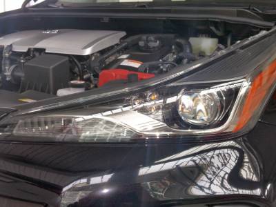 ASCII   
   JKJK	:\T�  � �   O�    �j      J  [ �  �
    Rp � ���  ���FX ����  �0��� 
" " " " " " " " " " " " " " " " " " " " " " " " " " " " " " " " " " " " " " " " " " � " " � " " " " " " " " " � " " " " " " " " " " " " " " " 
" � " " " " " " 0 " " " " " � ��	 ��	 ��	 " " " " " " p�	 " " " " " � � " " " " " " " p�	 p�	 " " " " " " " " " " 
"  " " � p�	 � " " " " " " " "  " "  " 1" " 
" p�	 " " " " " "  " 
" 0 0 " " " " `3 � " " " " " " " " " � " " 
" � " � � " " � � � � � " " � " " " " " � " � " � � � " " " " " " " " " � " " " " " " " " " " " " " " " � " " " " " " � � " " " " " " " " " " " " " � " � � " " " " " " " �   Xp �# c  �n                                                                                                 x �  n _ �  n _ �  n _ �  n _ �  n �' �  �h �' �  �h                                 FAFA u �P  �   FAFAe       �/9��{ �� ��/�B� d� ��/�� �� ��/�� R ��/Q�� `! �/g��� �� �/`�Ԭ � �/�/� �Q ��/�/� �Q ��/�/� �Q ��/�/�                                                                                                            FAFA  ��   �    �  [��   @    . FP	�   ~                       �  3                �Q          �                      � �� �FAFA                                      ����F    �  �  �      �
   �  [	                �  �  j    ;  �  �  �  �  �             �   O  �h              +     �                     3   R  �  �     Q   �     �            �       �      �              
   2   !              �      �  �  t   �      C           w   t   ����      |                 �  [  �  �  �  ;  �     ;     P02596487H16USHA00VM51FF0FDDF80 ssois63AH05
63AH05 63AH05 0 2 3...