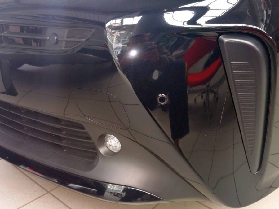 ASCII   
   JKJK	:\Tþ  æ    OÞ    j      ©   ¯  Ã  $    m lÕ k
ÿÿ)  ¶Ðÿÿ$Y &Öÿÿø  ±/ÿÿWÇ " " " " " " " " " " " " " " " " " " " " " " " " " "  " " " " " " " " " " " " " " " " " " " " " " " " " " " " " " " " "  " " " " " " " " " " " " " "    " " " " " " " " " " " " " "   " " " " " " " " " " " " "   " " " " " " " " " " " " " " " " " " " " " " " " " " " " " " " " " " " " " " " " " " " " " " " " " " " " " " " " " " " " " " " " " " " " " " " " " " " " " " " " " " " " " " " " " " " " " " " " " " " !" 
"  " " " " " " " " " " " " " " !"  "  "  " 
" " " " " " " " " " " "  "  "  "  "  "  " 
" !" " !" !"  "  " !" "  " 
"     ´d s% çÿ  8n                                                                                                 ú# ÿ  m õ# ÿ  m õ# ÿ  m õ# ÿ  m õ# ÿ  m õ# ÿ  m õ# ÿ  m                                 FAFA u P   ,  FAFAe       r(Rã      -Í{ VÓ ''g^	?      c&hÕ,u ­ü v(E¦ çÆ v)øZ ¿ ò';VZ ÛÛ ñ(Aø ¸ '+³þ 9 '+³þ 9 '+³þ 9 '+³þ                                                                                                FAFA  r   Ø      ¯ Ô   @    . FP	   ~                       ã  3                ÜQ                                 Ö ÿFAFA                                      ®®®®F    ã  r  c      Ê
     [	               ã  è  ¼  ¤    ~    Õ   c               g   +  :H              KJ     g                     3   L  S  S                    (      T       Í      ´              
   }                   ¤  =  ¤  S     >       3           p   s            |                 ½   ¯  g  r  è   ;  +     ;     P02596487H16USHA00VM51FF0FDDF80 ssois63AH05
63AH05 63AH05 0 2 3...