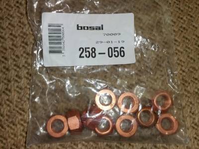 ASCII   
   JKJK	:\T�  � �   O�    �j    �  �   � L  j�    �� �� ~����&  ����i 6���  ������ Q3 Q3 Q3 Q3 af Q3 af Q3 Q3 af Q3 Q3 Q3 Q3 Q3 Q3 Q3 Q3 Q3 Q3 Q3 Q3 Q3 Q3 Q3 Q3 Q3 af Q3 Q3 af af Q3 Q3 Q3 Q3 Q3 Q3 Q3 Q3 Q3 Q3 Q3 af Q3 Q3 af af Q3 Q3 Q3 Q3 Q3 Q3 Q3 Q3 Q3 Q3 Q3 af af Q3 af af Q3 Q3 Q3 Q3 Q3 Q3 Q3 Q3 Q3 Q3 Q3 Q3 Q3 Q3 af af Q3 Q3 Q3 Q3 Q3 Q3 Q3 Q3 Q3 Q3 Q3 af af af af af Q3 af Q3 Q3 Q3 Q3 Q3 Q3 Q3 Q3 Q3 af af af af af af af Q3 Q3 Q3 Q3 Q3 Q3 Q3 af Q3 af af af af af Q3 Q3 af Q3 Q3 Q3 Q3 af af Q3 af af Q3 af af af Q3 af Q3 Q3 Q3 Q3 Q3 af aU Q3 af Q3 af af af af Q3 af Q3 Q3 Q3 Q3 Q3 aU aU qU aU af af af af af Q3 Q3 Q3 Q3 af af af qf qU qU qU af qf af af af Q3 af Q3 af af qf qf p�	 aU af qf af af qf af af Q3 af Q3 af af qU qf qf af qU af af af af af af Q3 Q3 Q3 af qf af af af qf af qf af af af af Q3 Q3 Q3 Q3 Q3 af Q3 af af af Q3 af af af Q3 Q3 Q3                         � ��  b�             �r    �� ��   ǩ                                                 o�   �� o�   �� o�   �� o�   �� o�   �� o�   �� o�   ��                                 FAFA u �P  � �   FAFAe       �/�� � �/���� m� �/i�'� ʽ �/&x� �� �/�h��� �/�	�X �/�	�X �/�	�X �/�	                                                                                                                                    FAFA  ��   �    �  ��  @    . FP	�   ~        �               g  3                �Q          �                      � �� �FAFA                                      ����F    o  �  �       �
   �	  [	              o  =     �  .  �    �  �   �             �   B  ,7              �.  (   �                     3   �  �  ~    �  �    �  �         /       �      <  ����        
   2   2               �  �  2  �  y  �[       s          i   t   $   	   ����|      
           u   �  _  R  W   ;        ;     P02596487H16USHA00VM51FF0FDDF80 ssois63AH05...