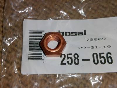 ASCII   
   JKJK	:\T�  � �   O�    �j     �  �   
 r  ۻ    � !� ����&  ݼ��xj ����  %���D� Q3 Q3 Q3 Q3 Q3 Q3 af af af af af Q3 af Q3 Q3 Q3 Q3 Q3 Q3 Q3 Q3 af Q3 af af af Q3 Q3 af af Q3 Q3 Q3 Q3 Q3 Q3 Q3 af af af Q3 Q3 Q3 Q3 af Q3 Q3 Q3 Q3 Q3 Q3 Q3 Q3 Q3 Q3 Q3 Q3 Q3 Q3 Q3 Q3 Q3 Q3 A" Q3 Q3 Q3 A" A" Q3 Q3 A" Q3 Q3 A" A" Q3 Q3 Q3 A" Q3 af Q3 Q3 A" Q3 A" Q3 A" A" A" A" A" Q3 Q3 A" Q3 Q3 Q3 Q3 A" A" qf qf af A" A" A" Q3 Q3 A" A" Q3 Q3 Q3 Q3 A" Q3 qf af af A" A" A" A" A" Q3 A" Q3 Q3 Q3 A" A" Q3 af Q3 af A" A" A" A" A" A" A" Q3 Q3 Q3 A" A" A" qf qf af A" A" A" A" A" A" A" Q3 Q3 Q3 A" A" A" Q3 `3 Q3 A" A" A" A" A" A" A" Q3 Q3 Q3 A" A" A" A" A" A" A" A" A" A" A" A" A" Q3 Q3 Q3 A" A" A" A" A" A" A" A" A" A" A" A" A" Q3 Q3 Q3 Q3 Q3 Q3 Q3 Q3 Q3 Q3 Q3 Q3 Q3 Q3 Q3 Q3 Q3 Q3 Q3 af Q3 Q3 Q3 Q3 Q3 Q3 Q3 Q3 Q3 Q3 Q3 Q3 Q3 Q3 Q3 Q3 Q3 Q3 Q3 Q3 Q3 Q3 Q3 Q3 Q3 Q3 Q3 Q3             �   ]� �� ��  2�                         �� ��  ��                                                 �   � �   � �   � �   � �   � �   � �   �                                 FAFA u �P  y�   FAFAe       �/��nY�� R�/�N[dz V�/yw�q� ^�/N�րQ� b�/@l�u� a�/e�~�{. ^�/e�~�{. ^�/e�~�{. ^�/e�~                                                                                                                                    FAFA  
d  �    �  
��  @    . FP	�  ~        �                  3                �Q          r                     y�y�FAFA                                      ����F    �  �  �       �
   �	  [	  &   5         �  �     (       �  ~  �   �                ?  P+              �:     
                     3   ]  �  E  UC  �A  �   UC  YF      $      ~       
      �               
   (   �              �  (  �   !     �      �          g   s   (      
���|      	           @    
  �	  4	  ;  ;  l     ;     P02596487H16USHA00VM51FF0FDDF80 ssois63AH05...