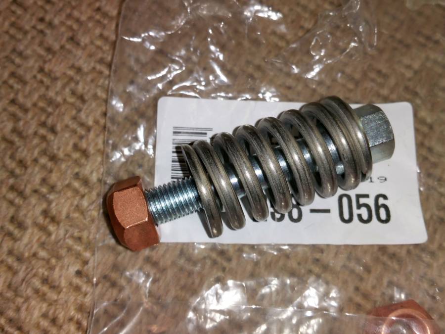 ASCII   
   JKJK	:\Tþ  æ Ô   OÞ    j    ¤  }   ï ^  ?º    Y¿ ÑÚ Wþþÿ×&  ò¼ÿÿ=j ÑØÿÿ£
  Cûþÿ÷ Q3 Q3 Q3 af af Q3 Q3 Q3 Q3 Q3 af af Q3 Q3 Q3 Q3 Q3 Q3 Q3 af af Q3 Q3 Q3 af af af Q3 Q3 Q3 Q3 Q3 Q3 Q3 af af Q3 Q3 Q3 Q3 af af af af af Q3 Q3 Q3 Q3 af af af Q3 Q3 Q3 Q3 af af af Q3 af af af Q3 Q3 af af af Q3 Q3 Q3 Q3 Q3 Q3 Q3 Q3 Q3 af Q3 Q3 Q3 af af af Q3 Q3 Q3 Q3 Q3 Q3 Q3 A" A" A" Q3 Q3 Q3 af af af Q3 Q3 A" Q3 A" A" A" A" Q3 A" Q3 af Q3 af af af Q3 Q3 A" A" Q3 Q3 A" A" A" A" Q3 af Q3 af af Q3 af Q3 A" Q3 Q3 Q3 A" A" Q3 Q3 Q3 af af Q3 af af qU A" 
" A" A" A" A" Q3 A" Q3 Q3 Q3 Q3 af af af qf af A" A" A" A" A" A" A" Q3 Q3 Q3 Q3 af Q3 af af af Q3 Q3 Q3 Q3 Q3 Q3 Q3 Q3 Q3 Q3 af Q3 Q3 af af af Q3 Q3 af Q3 af af af af af Q3 af af af Q3 Q3 Q3 af Q3 Q3 Q3 Q3 Q3 af af Q3 Q3 Q3 af af Q3 af af af Q3 Q3 Q3 Q3 Q3 af af af af Q3 Q3 af Q3 Q3 af Q3 Q3 Q3 Q3 Q3 Q3 af af af af             ¨Á þÿ  (½ é§   ÈÒ                         åÄ þÿ  ¿¨                                                 º íÿ  8¿ º íÿ  8¿ º íÿ  8¿ º íÿ  8¿ º íÿ  8¿ º íÿ  8¿ º íÿ  8¿                                 FAFA u P  B  FAFAe       ÿ/s¶2;i uÿ//´#ÃT sÿ/@ü2* wÿ/ß2È4 {ÿ/¡9:7 ~ÿ/0EæD
} ÿ/ºNG |ÿ/â'~NG wÿ/â'~NG wÿ/â'~NG wÿ/â'~                                                                                                            FAFA  Õ2  Ø      ïÔN  @    . FP	B  ~        ¤                 3                ÜQ          D                     6çBÿFAFA                                      ®®®®F    ß  v  _       Ê
   	  [	               ß  }     µ       
    _                Ö   K  t@              Õ2  D   Ö                  
   ¥   Ð   ù  '  d  K&  e  d  ê           5       Õ      ¿              
   (   4              :  µ  î        ðÿÿÿ­       ¨          m   t         Bÿÿÿ|                    ï  À  R  Æ   ;     O  ;  O  P02596487H16USHA00VM51FF0FDDF80 ssois63AH05...