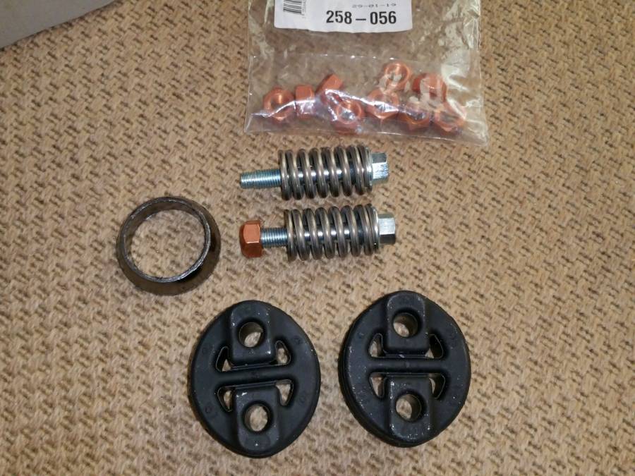 ASCII   
   JKJK	:\Tþ  æ ï   OÞ    j      2   _ v  ¦    öì ×Ð ÿÿ&  å¿ÿÿNg ÍØÿÿì  õüþÿ
ô Q3 Q3 af af af af af Q3 Q3 Q3 Q3 Q3 aU aU aU aU af af af af af af af af af af af Q3 aU aU aU aU af af af aU af aU af af af aU aU Q3 aU aU aU aU af af aU aU af aU af qU qU qU aU aU aU aU aU aU af af af aU aU aU af af af af af aU aU aU aU aU af af af aU aU aU af af af af aU aU aU aU aU aU af af aU af af aU Q3 Q3 af af aU aU aU aU aU aU af af aU af af af af af Q3 Q3 aU aU aU aU aU aU af af af af af af af Q3 Q3 af aU aU aU aU aU aU af af af af Q3 af aU af aU aU aU aU aU aU aU aU af af af af aU af af af aU af Q3 af aU aU aU aU af af aU aU aU Q3 Q3 Q3 af A" Q3 af aU aU aU aU af aU af aU af Q3 A" A" Q3 A" Q3 Q3 aU aU aU aU af af af aU af Q3 A" Q3 af A" Q3 af aU aU aU aU af af af af af Q3 Q3 Q3 af Q3 Q3 af aU aU aU aU af af af af af af Q3 af af af af aU aU aU aU aU             ²   +â  þÿ  î             ï úÿ  ¡
 {¶ úÿ   ½                                                 Ð   (í Ð   (í Ð   (í Ð   (í Ð   (í Ð   (í Ð   (í                                 FAFA u P  ´ ð   FAFAe       ÿ/vÊ	ç ! ãÿ/ÿµ Ó£ àÿ/0 	Ø¤ oÄ æÿ/·Ú	¹¬ ðd ñÿ/^	ç° ày ÷ÿ/¢ú
$¶ uÛ öÿ/}H
R¶ ÷O òÿ/}H
R¶ ÷O òÿ/}H
R¶ ÷O òÿ/}H
R                                                                                                                        FAFA  K¤   Ø      _Ô¶   @    . FP	´   ~                       
  3                ÜQ          ·                      ­ ç´ ÿFAFA                                      ®®®®F    #  2  "       Ê
   ¢	  [	     %         #  è  ã    Í  ¤      "   ~             N   0  '              +  ¬   N                     3     S    ì  û    ì        M   (   Z             (              
       !              Ç    )  ¤  W  ðÿÿÿ      S          e   s   .      Åÿÿÿ|                 '  _    e  ü   ;     r  ;  r  P02596487H16USHA00VM51FF0FDDF80 ssois63AH05...