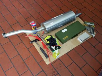 ASCII   
   JKJK	:\T�  � �   O�    �j      � ���~  �}    S� 3� �
���%  <����a ���   ��\� qU qU qU qU qU qU qU qU qf qf qf qf qf qf qf qf qU qU qU qU qU qU qU qU qU qf qf qf qf qf qf qf qU qU qU qU qU qU qU qU qf qf qf af qf qf qf qf qU qU qU qU qU qU qU qU qf af Q3 A" af qf qf qf qU qU qU qU qU qU qf af Q3 Q3 A" Q3 af af qf qf qU qU qU qU qU ��	 aU Q3 Q3 Q3 Q3 A" A" Q3 Q3 qf qU qU aU `3 `3 aU aU af af Q3 Q3 A" A" af Q3 qf qU p�	 qU qU qU qU qU Q3 Q3 1" A" A" af Q3 Q3 qf qU qU qU qU qU qU qU Bt A" A" Q3 aU aU af qf qf qU qU qU qU qU aU qU qU af Q3 aU aU aU qf qf qf qU qU qU qU qU qU aU qU A" aU aU aU qf qf qf qf qU qU qU qU qU qU aU qU Q3 Q3 qU qf qf qf qf qf qU qU qU qU qU qU qU aU aU qU qU qf qf qf qf qf qU qU qU qU qU qU qU qU qU qU qU qf qf qf qf qf qU qU qU qU qU qU qU qU qU qf qf qf qf qf qf qf qU qU qU qU qU qU qU qU qf qf qf qf qf qf qf qf             � ��  =	 1�   ��             �F ��  �� �x   �                                                 Gp   � Gp   � Gp   � Gp   � Gp   � Gp   � Gp   �                                 FAFA u �P  r �   FAFAe       �/3�b^ Z��/vM�d _�/�bi w��/��Ro ,-�/C�bu ���/?�bu $�/?�bu $�/?�bu $�/?�b                                                                                                                                    FAFA �d   �    �  ���u   @    . FP	r   ~                       h  3                �Q          o                      k �r �FAFA                                      ����F    h  �  ���    �
   o	  [	  	             h  �  A  �  �  �  �  d   �  |  	           �� 7  �3              1#     �                  	   3   ,  >  >  $      �   $   �      9      r       '	      �  ����        
   �                 �   �  N  R  �  �v       3           m   r            |      
           5   �  �  �  N   ;     �  ;  �  P02596487H16USHA00VM51FF0FDDF80 ssois63AH05
63AH05 63AH05 0 2 3...