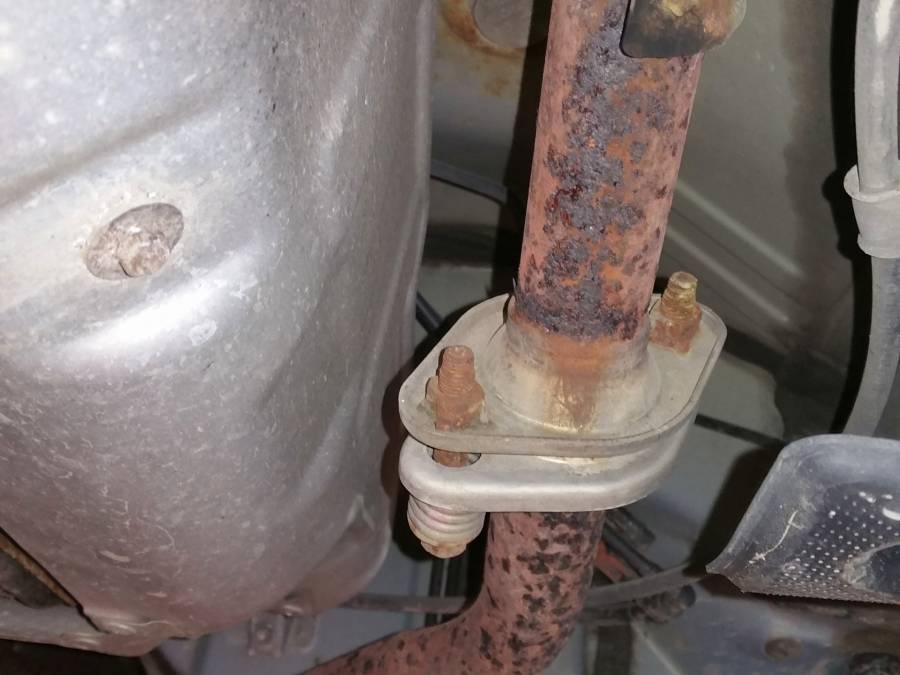 ASCII   
   JKJK	:\Tþ  æ ×   OÞ    j      ]ýÿ [  s  ­¾    !Ç ¢É ,ÿÿ0'  ÿÄÿÿ^ óÜÿÿé  Ùÿÿ>á 1" 1" A" A" A" A" A" Q3 Q3 af af A" Q3 A" A" A" A" 1" A" A" A" Q3 A" A" Q3 af af af Q3 A" A" A" A" A" A" A" A" Q3 Q3 A" A" qf af af A" A" A" A" A" A" A" A" A" Q3 Q3 A" A" qf af af A" A" A" A" A" Q3 Q3 A" A" Q3 Q3 A" A" qf af af A" A" A" A" A" Q3 Q3 A" A" Q3 A" A"  qf af af A" A" A" Q3 A" A" A" A" A" A" Q3 A" A" af af af Q3 A" A" A" A" Q3 Q3 A" Q3 A" A" Q3 af af af af Q3 A" A" A" Q3 Q3 Q3 Q3 Q3 Q3 Q3 af af aU af Q3 A" A" 1" A" Q3 Q3 Q3 Q3 A" A" Q3 af Q3 aU Q3 Q3 A" A" 1" A" Q3 Q3 Q3 Q3 A" Q3 Q3 Q3 Q3 Q3 Q3 Q3 A" A" A" A" Q3 Q3 Q3 Q3 Q3 Q3 Q3 Q3 Q3 Q3 Q3 A" A" A" A" A" af Q3 Q3 Q3 Q3 Q3 Q3 af af af af A" A" A" A" A" Q3 Q3 Q3 Q3 af Q3 A" 1" af af af A" Q3 A" A" A" A" Q3 Q3 af Q3 Q3 Q3 af af af Q3 A" A" A" A" Q3 A" Q3 Q3 A" A" Q3 af af af Q3 A" A" A" A" A" A"             £À   êÉ <°   yÊ             µ    ïí ½ ÿÿ  Û                                                 q¾ Þÿ  æÆ r¾ Þÿ  åÆ r¾ Þÿ  åÆ r¾ Þÿ  åÆ r¾ Þÿ  åÆ r¾ Þÿ  åÆ r¾ Þÿ  åÆ                                 FAFA u P  Ê J  FAFAe       ÿ/ÐV      ÿ/ü
B° ÓI Bÿ/V
ú      ÿ/Î
ë¬ w @ÿ/¯¾	¶ 1 Cÿ/	p»  Fÿ/ê/Â þ Iÿ/)÷VÊ ¢³ Jÿ/i}¢Ó ¤ Gÿ/0:ÐÓ g Iÿ/0:ÐÓ g Iÿ/0:ÐÓ g Iÿ/0:Ð                                                                                    FAFA  H»   Ø      [ ÔÓ   @    . FP	Ê   ~                       
  3                ÜQ          Ã                      Æ çÊ ÿFAFA                                      ®®®®F  ¤  >	  ¬  ýÿÿ    Ê
   v	  [	              ¤  >	  è  ÷    _    Î     ý  ;             J    S  ×L              yB  0   K                     3   C  ©  æ
  =  £    =  M      6      ¨       t        ÿÿÿÿ        
   ú                 »     D  i     ðÿÿÿ}      4          r   r          Åÿÿÿ|                 Ý   [  ?  ë  t  v     4  ù  4  P02596487H16USHA00VM51FF0FDDF80 ssois63AH05
63AH05 63AH05 0 2 3...