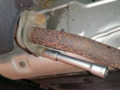 ASCII   
   JKJK	:\T�  � �   O�    �j      {�� S  �  �    � a� r��+'  ����] ����  =���� 1" A" Q3 Q3 Q3 Q3 Q3 A" A" A" A" A" A" A" A" A" A" 1" A" A" A" A" Q3 A" Q3 A" A" A" A" A" A" 1" 1" A" A" A" Q3 Q3 A" Q3 A" A" A" A" A" A" A" A" A" A" A" Q3 Q3 af Q3 A" A" A" A" A" A" A" A" A" A" 1" Q3 Q3 Q3 Q3 A" A" Q3 A" A" A" A" A" A" A" 1" Q3 Q3 Q3 af af af af Q3 A" A" A" A" A" A" A" A" A" Q3 Q3 af af af af af af Q3 Q3 A" A" A" A" Q3 A" Q3 Q3 af af af af `3 af af af af Q3 A" A" Q3 Q3 Q3 Q3 Q3 Q3 Q3 af qf af af af af Q3 Q3 Q3 Q3 A" Q3 Q3 Q3 af af Q3 `3 aU af af af af af af A" Q3 aU aU aU aU aU aU `3 Q3 `3 af af af af Q3 aU aU af af aU qU qU qU qU qU `3 `3 Q3 `3 af af aU aU aU aU aU qf af af af af af af `3 `3 Q3 af af af af af af af af af af af Q3 Q3 `3 `3 Q3 A" 1" A" A" 1" Q3 Q3 af af Q3 `3 `3 Q3 af `3 Q3 Q3 Q3 A" 1" 1" 1" A" Q3 af Q3 Q3 `3 Q3 `3 `3 Q3 Q3             �� �  y� �   �             ��   � K� ��  O�                                                 �� ��  ޷ �� ��  ޷ �� ��  ޷ �� ��  ޷ �� ��  ޷ �� ��  ޷ �� ��  ޷                                 FAFA u �P  � h  FAFAe       �/�� �� ��/s�� 2� {�/��� (x �/FJ� !� x�/�h      �/��Y� ]� k�/�_�� 1b q�/�.�� C� {�/�-�� �5 |�/���� `� x�/%��� � {�/%��� � {�/%��� � {�/%��                                                                        FAFA  C�   �    �  S ��   @    . FP	�   ~                         3                �Q          �                      � �� �FAFA                                      ����F      C  J      �
   r	  [	  	             �  �  �  �  k     �  {   �  [             J    >  
:              �6  @   J                     \   _  �  �  ^  @  �  ^  ^      K      |       �      �  ����        
   �                 �   �  E  T  �  �����      i          u   r   ����	   ���|                 v  S  J  �  v  ;     �  ;  �  P02596487H16USHA00VM51FF0FDDF80 ssois63AH05
63AH05 63AH05 0 2 3...