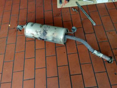 ASCII   
   JKJK	:\T�  � �   O�    �j      C   P  �  B[    �� �� ����%  \���-f w��L  @���t� qU qU qU qU qU qU qU qU aU aU aU aU aU aU aU qU qU qU qU qU qU qU qU qU qU qU qf qf qU qf qU qU qU qU qU qU qU qU qU qf qf qU qU qf qf qU qf qU qU qU qU qU qf qf qf qf qf qf qU qf qf qU qU qU qU qU qU aU Q3 af af qf qf qf qf qf qf qf qU qU qU qU qU aU Q3 aU aU aU Q3 af qf qf qf qU qf qf qU qU qU qU aU aU aU aU Q3 `3 qf qf qU qf qU qU qU qU qU qU qU qU qU aU aU qf qf p�	 qf qf qf qU qU qU qU qU qU qU qU qU qU qU qU qU p�	 qf qf qf qU qU qU qU qU qU qU qU qU qU qU qU qf Q3 qf qf qU qU qU qU qU qU qU qU qU qU qU qU qU qU p�	 qf qU qU qU qU qU qU qU qU qU qU qU qf qf qU qf qf qU qU qU qU qU qU qU qU qU qU qU qU qU qU qf qU qU qU qU qU qU qU qU qU qU qU qU qU qU qf qf qf qU qU qU qU qU qU qU qU qU qU qU qU qU qU qU qU qU qU qU qU qU qU qU qU qU qU qU qf qU qf qU qf                         ��    B�             �I �  �� �f   �                                                 �Q   � �Q   � �Q   � �Q   � �Q   � �Q   � �Q   �                                 FAFA u �P  u �   FAFAe       �/�Do M }�/�7u p~ ��/o{ �� ��/�r�� m  ��/�~J� �Z ~�/�~J� �Z ~�/�~J� �Z ~�/�~J                                                                                                                                                FAFA  Fo   �    �  P ��   @    . FP	u   ~                         3                �Q          �                      � �u �FAFA                                      ����F      F  @      �
   o	  [	  
               �  �  �  ]  �  �  �   3   �  	           @    /  n,              �>     @                     3   P  f  f        �      �      F   
   j        
      �              
   �                 �   �  F  �  o  �"       3           i   r            |                     P  (  .      ;       ;    P02596487H16USHA00VM51FF0FDDF80 ssois63AH05
63AH05 63AH05 0 2 3...