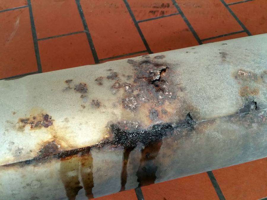 ASCII   
   JKJK	:\Tþ  æ Ë   OÞ    j      ÿÿ   F      Ç B× ÿÿ·&  ¥¿ÿÿ8b #Þÿÿ  ¦ÿÿÏê qf qf qf qf qf qU qU qf qf qf qf qf qU qf qf qf qf qf qf qf qf qf qU qU qf qf qf qf qf qf qf qf qf qf qf qf qf qf qf qf qf qf qf qf qf qf qf qf qf qf qf qf qf qf qf qf qf qf qf qf af af Q3 A" qf qf qf qf qf qf qf qf af af Q3 Q3 Q3 Q3 Q3 A" qf qf af af af af af af af af af Q3 Q3 Q3 Q3 Q3 Q3 Q3 Q3 Q3 Q3 af af af af af af Q3 Q3 Q3 Q3 Q3 Q3 Q3 Q3 Q3 af af Q3 af af af af af Q3 Q3 Q3 Q3 Q3 Q3 Q3 Q3 Q3 aU aU aU af af aU af Q3 Q3 Q3 A" Q3 Q3 af Q3 Q3 Q3 aU aU aU af af Q3 Q3 Q3 Q3 Q3 Q3 Q3 Q3 aU Q3 Q3 aU af `3 Q3 Q3 af Q3 Q3 Q3 Q3 A" Q3 aU aU aU aU af af Q3 af af Q3 Q3 Q3 Q3 Q3 Q3 Q3 af af af af Q3 af af af af Q3 Q3 Q3 A" Q3 Q3 Q3 Q3 Q3 Q3 af af af af Q3 Q3 Q3 af af qf qU A" Q3 Q3 Q3 af af Q3 Q3 af af qf qf qf qf qU qU A" A" Q3 Q3 Q3 Q3 af qf qf qf qf qf qf qf qf qU             
³    ¢Ý £ ûÿ  Îå             u    üö Ë þÿ  H¥                                                 n ôÿ  rÇ n ôÿ  rÇ n ôÿ  rÇ n ôÿ  rÇ n ôÿ  rÇ n ôÿ  rÇ n ôÿ  rÇ                                 FAFA u P  ­ ð   FAFAe       ÿ/Ó	È 
 ÿ/Ð »ð v/d¡	| æY )Ì¾µ¤ ÏU ]'´$x¬ Z¬ ÿ-êÔx° ÍI ß/äT	N° è= ß/äT	N° è= ß/äT	N° è= ß/äT	N                                                                                                                        FAFA  l   Ø       Ô°   @    . FP	­   ~                       é  3                ÜQ          ª                       ç­ ÿFAFA                                      ®®®®F    Ë    tÿÿÿ    Ê
   u	  [	  
             Ë  è  Â  ¤  n  ä  ¶     tÿ  z             l    3  j/              ì.  8   l                     s   b  {  j      p    ÿ      U      n               ûÿÿÿ        
   ú                 »   ¤  A  ¤  Ñ  ðÿÿÿs       Ã          i   r   !   	   êÿÿÿ|   
                    K    e   ;     ¼  ;  ¼  P02596487H16USHA00VM51FF0FDDF80 ssois63AH05
63AH05 63AH05 0 2 3...