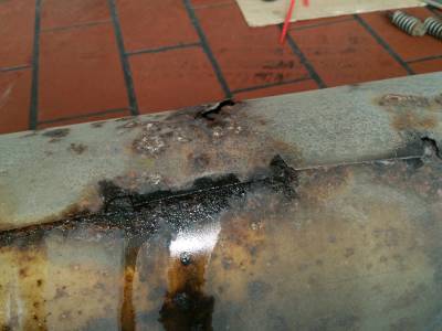 ASCII   
   JKJK	:\T�  � �   O�    �j      �� �    b�    �� � t����&  �����b ���)  ���*� qU qf qf qf qf qU qU qf qU aU aU aU aU aU aU af qU qf qf qf qf qU qU qf qU qU qU qU qU qf qf af qU qf qf qf qf qf qf qf qU qU qf qf qf qf qf qf qf qf qf qf qf qU qU qf qf qf qf qf qf qf af af qf qf qf qf qf qU qU qU qf qf af af af Q3 Q3 Q3 qf qf qf qf qf qf qf af af af Q3 Q3 Q3 Q3 af Q3 af af Q3 Q3 af af af af af af af Q3 Q3 Q3 Q3 Q3 Q3 Q3 Q3 Q3 af af af af af af af Q3 Q3 Q3 Q3 Q3 Q3 Q3 Q3 Q3 af af af af af Q3 af af af af af af Q3 Q3 Q3 af af Q3 af `3 `3 af af af aU af af af Q3 Q3 af af af `3 `3 `3 af af af af aU aU aU Q3 af af af af af af ��	 ��	 aU aU aU aU aU aU af af aU aU aU aU af af p�	 qU aU aU aU aU aU aU af Q3 aU aU aU aU aU af af af aU af af af af Q3 Q3 Q3 aU aU aU aU af af af af af af Q3 Q3 Q3 Q3 Q3 Q3 aU aU aU af af af Q3 Q3 af Q3 Q3 Q3 Q3 Q3 Q3 Q3                         � ��  ��             	r ��  � R� 	  ��                                                 ~�   �� ~�   �� ~�   �� ~�   �� ~�   �� ~�   �� ~�   ��                                 FAFA u �P  �   FAFAe       �/��
ۤ MO ��/��
� �J �/�V
a� ȋ ��/lO
$� � ��/�l	Ȼ �w ��/�h	�� �� � �A	N� �� ��/�	�� �� ��/�	�� �� ��/�	�� �� ��/�	�                                                                                                            FAFA  ��   �    �  � ��   @    . FP	�   ~                       y  3                �Q          �                      � �� �FAFA                                      ����F    y  �  �      �
   y	  [	               d  �  R  �  �  p  �  @  �  |             �    -  O)              KJ  P   �                     �   �   �    �  L  g  �  ;      j   
   X       �      }  ����        
   �                 o  �  7  �  �  �G       �          e   s   0   	   ��|                 3   �  �  �  3   ;  f     ;     P02596487H16USHA00VM51FF0FDDF80 ssois63AH05
63AH05 63AH05 0 2 3...