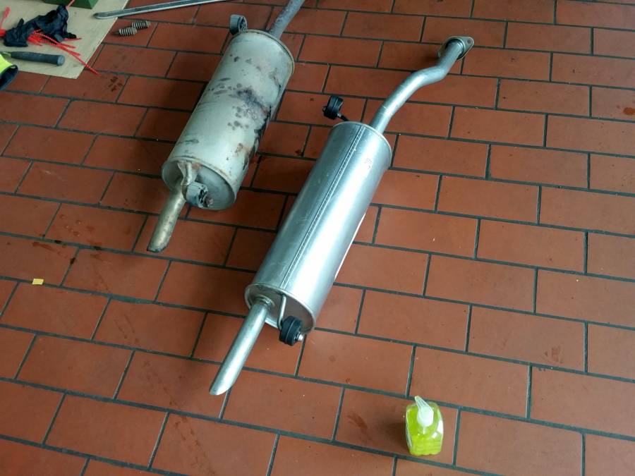 ASCII   
   JKJK	:\Tþ  æ ¦   OÞ    j      Å   Ë  Ñ  Gl    !Ä Ö ¬ÿÿ¿%  þ¾ÿÿR^ ¯âÿÿ  Gÿÿ$ë aU Q3 Q3 af qf qf qf qf qf qf qf qf qf qf qf qU qf qf aU qf qf qf Q3 qf qf qf qf qf qf qU qU qf A" aU qU qf qf af Q3 af qf qf `3 p	 qU qU qU qU qf qf qf qf qf Q3 Q3 qf qf qf p	 qU qU qU qU qU qf qf qf qf qf Q3 af qf qf P qU qU qU qU qU qU qf qf qf qf af Q3 af qf Q3 P qU qU qU qU qU qU qf qf qf qf af Q3 qf af 0 p	 qU qU qU qU qU qU qU qU qf qf af qf qf `3 @ p	 qU qU qU qU qU qU qf qf qf qf qf qf qf @ `3 qU qU qU qU qU qU qU qf qU qU qU qU qf af @ p	 qU qU qU qU qU qU qU qU qU qU qU qf qf `3 `3 qU qU qU qU qU qU qU qU qU qU qU qU qf qf `3 qf qU qU qU qU qU qU qU qU qU qU qU qU qf qf qU qU qU qU qU qU qU qU qU qU qU qf qU qf qU qU qU qU qU qU aU qU qU qU qU qU qU qU qU qU qU qU qU qU qU qf A" aU qU qU qU qU qf qf qf qU qU qU qU qU qU qU aU aU qU qU qU qU ìÍ þÿ  Î ¨    v\ ±   0´             L   ³Ü rr   r¥                                                 Õh   
Ê Õh   
Ê Õh   
Ê Õh   
Ê Õh   
Ê Õh   
Ê Õh   
Ê                                 FAFA u P  o ´   FAFAe       ÿ/ðti h ìÿ/®#o ±[ ûÿ/-TGu ­ß íÿ/Îwú{ 	 ûÿ/nI{ }j òÿ/nI{ }j òÿ/nI{ }j òÿ/nI                                                                                                                                                FAFA  ði   Ø      Ë Ô{   @    . FP	o   ~                       e  3                ÜQ          y                      w ço ÿFAFA                                      ®®®®F    e  ð  ì       Ê
   ?	  [	  
             e  è  >  ¤  Þ  V  \  ê   ì                ì    '  *              Ø]     ì                     3      
  
     
   *     \      F      Z        
      F  ÿÿÿÿ        
                       ¤  :  ¤  ©  "   ©       3           q   s             |      	           V   Ë  ì  4  Ä   ;  ¦     ;     P02596487H16USHA00VM51FF0FDDF80 ssois63AH05
63AH05 63AH05 0 2 3...