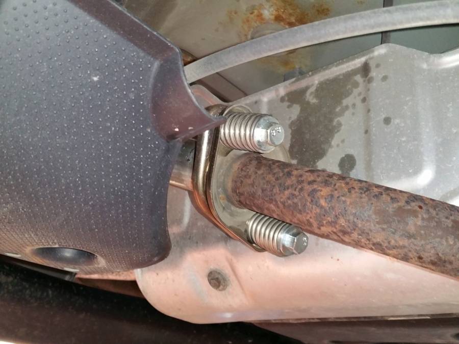 ASCII   
   JKJK	:\Tþ  æ Ì   OÞ    j      Pþÿ çÿÿð  ¾    ?µ ßÏ '	ÿÿù&  ÂÿÿÏ_ ÝÿÿÝ  ¸	ÿÿjå 1" 1" 1" Q3 Q3 Q3 Q3 Q3 Q3 af Q3 A" A" A" A" A" A" 1" A" A" Q3 Q3 Q3 Q3 Q3 Q3 Q3 Q3 A" A" 1" 1" A" 1" A" A" A" Q3 Q3 A" Q3 Q3 Q3 A" A" A" A" A" A" 1" A" A" A" Q3 Q3 Q3 Q3 A" Q3 Q3 Q3 A" A" A" A" A" A" A" A" `3 `3 Q3 Q3 Q3 Q3 A" A" A" A" A" A" A" A" A" A" `3 p	 af Q3 Q3 Q3 Q3 A" A" A" A" A" A" A" A" A" P af af af Q3 Q3 A" A" A" A" A" A" A" A" A" Q3 Q3 af Q3 af af Q3 A" A" A" A" A" Q3 Q3 A" A" Q3 af af Q3 af af af af af Q3 Q3 A" Q3 Q3 Q3 Q3 P `3 af af af qf qf af af af af Q3 af `3 `3 `3 `3 af af af Q3 Q3 af qf af af af af af af Q3 af `3 Q3 aU qU aU aU af aU aU aU af af A" af af af af qU qU qU qU qU qU qU qU aU aU af A" 1"  Q3 af qU qU aU qU qU qU qU aU aU aU aU af af Q3  1" qf qU qU qU qf af af af af af af af af af af Q3 Q3 Q3   Q3 af af af af Q3 Q3 Ã± þÿ  ³¹ Ä ùÿ  ù¸ z°    §À             kx   FÇ Ç ÿÿ  (                                                 Ý½ áÿ  µ ß½ áÿ  
µ ß½ áÿ  
µ ß½ áÿ  
µ ß½ áÿ  
µ ß½ áÿ  
µ ß½ áÿ  
µ                                 FAFA u P  ´   FAFAe       ÿ/5Ç
 \VÍÿ/`àÔ èÁÿ/ô
¤ ÊíÊÿ/Òæ	×¬ )Éßÿ/s	ç° äòÿ/rê	ç¶ ³óÿ/d¦
» Î½íÿ/ä
C» íôÿ/ä
C» íôÿ/ä
C» íôÿ/ä
C                                                                                                            FAFA Ø¬   Ø      çÿÔ»   @    . FP	´   ~                       }  3                ÜQ          µ                      ¬ ç´ ÿFAFA                                      ®®®®F    }  Ø  ×ÿÿÿ   Ê
   m	  [	               8  è  V  R  °  x  ´  øÿÿÿÿ  v             Úÿÿÿ E  ÄA              ì.  8   Ú                     \   j     î      Õ    z      D      |             ²  þÿÿÿ        
   @                '   R  P  R  ¹  ðÿÿÿ      ¨          k   r         Åÿÿÿ|      
             ç  Á  Þ    ù     4  ;  4  P02596487H16USHA00VM51FF0FDDF80 ssois63AH05...