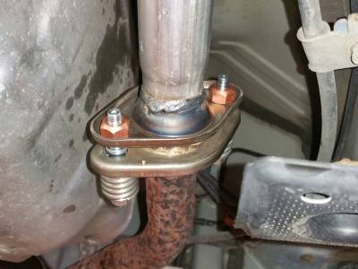 ASCII   
   JKJK	:\T�  � �   O�    �j      d�� 0  r  �    �� �� ��'  ���^ ���~  \��#� A" A" A" A" Q3 Q3 Q3 `3 Q3 A" Q3 A" A" A" A" A" A" A" A" A" Q3 A" Q3 `3 Q3 A" A" A" A" A" A" A" A" A" A" A" Q3 A" Q3 `3 Q3 A" Q3 A" A" Q3 Q3 A" A" A" A" A" Q3 A" Q3 aU Q3 A" A" A" A" Q3 Q3 Q3 A" A" A" A" A" Q3 Q3 aU Q3 A" A" Q3 A" A" A" A" A" Q3 A" A" A" Q3 Q3 af Q3 af af A" A" A" A" A" A" A" Q3 Q3 A" Q3 Q3 af Q3 qf qU Q3 Q3 A" A" A" A" A" A" A" af aU Q3 Q3 Q3 Q3 Q3 A" A" A" A" A" Q3 A" A" Q3 af qU af `3 af Q3 A" A" A" A" A" A" Q3 A" A" Q3 Q3 Q3 Q3 aU af Q3 A" A" A" A" A" A" Q3 A" A" Q3 Q3 aU af af af Q3 A" A" A" A" A" A" Q3 Q3 Q3 Q3 Q3 Q3 af qf af Q3 Q3 A" A" A" A" A" Q3 Q3 Q3 Q3 Q3 af Q3 qf af A" Q3 A" A" A" A" A" af af Q3 Q3 af af Q3 qf af A" af A" A" A" A" 1" af af af af af af af qf af Q3 Q3 Q3 A" Q3 A" A" af Q3 Q3 Q3 af qf qf af Q3 A" A" A" A" A" A" Q3             C� �  �� �   ��             �    �� ��   ߉                                                 � ��  �� � ��  �� � ��  �� � ��  �� � ��  �� � ��  �� � ��  ��                                 FAFA u �P  � J  FAFAe       �-rX�      �)r�
�� �t �h'���� s ��-)�      v'^�߰ .� �Y'f�߻ �c ��)���� �� ��(D�� ^� ��-���� �� ��/G��� �j ��/G��� �j ��/G��� �j ��/G��                                                                                    FAFA  "�   �    �  0 ��   @    . FP	�   ~                       3  3                �Q          �                      � �� �FAFA                                      ����F    3  "  
      �
   u	  [	             �  <	  �    �  }    �  n   ��  @             $    A  n<              V  D   $                     �   �   �  �    �  �    *      K      �       G      �              
   �                 �   �  H  u  �  �S      3          m   r      	   ���|                 O  0    �  O  ;     �  ;  �  P02596487H16USHA00VM51FF0FDDF80 ssois63AH05...