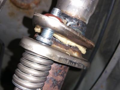 ASCII   
   JKJK	:\T�  � �   O�    �j      q�� � v  ��    c� �� v���&  ̿���f l��  � ��A� A" Q3 Q3 Q3 Q3 Q3 A" A" Q3 Q3 Q3 Q3 Q3 A" 1" A" A" A" Q3 af Q3 Q3 A" A" Q3 Q3 Q3 Q3 A" A" 1" A" A" Q3 A" Q3 Q3 af qf P af aU Q3 Q3 Q3 A" A" A" A" A" A" ��	 Q3 aU p�	 qU Q3 Q3 Q3 Q3 A" A" A" A" A" A" A" � Q3 Q3 aU `3 aU A" Q3 Q3 A" A" A" A" A" A" A" A" Q3 A" 0 Q3 Q3 Q3 A" A" A" A" A" A" A" A" A" A" Q3 @ 0 Q3 af af Q3 A" A" A" A" A" A" � A" Q3 Q3 Q3 P af Q3 Q3 af af Q3 A" A" A" A" ��	 A" Q3 Q3 Q3 Q3 aU af af Q3 Q3 Q3 A" A" A" A" 1" � Q3 Q3 aU Q3 Q3 Q3 aU aU Q3 1" A" 1" A" A" ��	 A" Q3 Q3 Q3 Q3 Q3 Q3 Q3 Q3 A" A" A" A" A" A" ��	 A" Q3 Q3 Q3 Q3 af af Q3 Q3 Q3 A" A" A" A" 1" � A" Q3 Q3 Q3 af af af � A" A" 1" A" A" A" ��	 A" A" Q3 Q3 Q3 af af Q3 A" A" A" 1" A" A" A" ��	 A" A" Q3 Q3 Q3 af af Q3 A" 1" A" 1" A" A" A" 1" A" A" Q3 Q3 af af af A" 1" 1" 1" A" 1" A" A" �� ��  	� � 
  �� ��   /�             �   .� �� ��  ��                                                 p� �  @� r� �  :� r� �  :� r� �  :� r� �  :� r� �  :� r� �  :�                                 FAFA u �P  i�   FAFAe       �/DY`8 �o/ǹd� ��/�q9� ��/'��1o �/"���4� �/"���4� �/"���4� �/"��                                                                                                                                                FAFA  �Y  �    �  ���  @    . FP	i  ~                       �  3                �Q          y                     j�i�FAFA                                      ����F    �  �  �      �
   �	  [	              �  6	  �  �  �  )  "  �    ��  7             �     �]              �Y      �                     �   =  �	  �|  ,  ky  �  ,  >.      !      �       "      &  ����        
   d                 D  �    �  q  ��      �          �   s   ����	   ���|                 �  �  �  �  �  ;     o  ;  o  P02596487H16USHA00VM51FF0FDDF80 ssois63AH05...