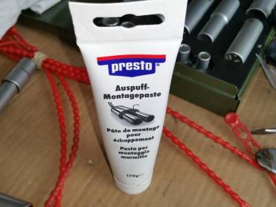 ASCII   
   JKJK	:\T�  � �   O�    �j    �  J  }   �    �� �� ���/'  ؿ��g ��   % ���� 1" 1" 1" 1" A" A" A" A" A" A" A" 
" !" !" !" !" 1" A" 1" 1" A" A" A" 1" A" A" A" 
" 1" !" 1" !" qf af Q3 A" A" A" A" A" A" A" A" !" 1" ��	 1" !" ��	 qf af af A" A" A" A" A" A" 1" !" ��	 1" 1" !" qf qf qf qf Q3 `3 ��	 ��	 ��	 p�	 1" 1" !" 1" !" 1" Q3 A" qf ��	 ��	 A" @ ��	 � A" 1" 1" 1" !" 1" Q3 A" Q3 af qf qf Q3 A" A" A" A" 1" 1" 1" 1" A" Q3 Q3 af af qf qf Q3 A" A" A" A" Q3 A" 1" 1" Q3 Q3 Q3 af af qf qf af A" A" A" Q3 qf af Q3 af af Q3 af af af qf qf af A" A" A" Q3 qf qf af qf af Q3 Q3 Q3 af qf qf af A" 1" A" `3 qf af qf qf qf Q3 Q3 Q3 af qf qf af Q3 A" A" af qf af af qf qf af Q3 af Q3 qf qf af Q3 A" A" af af qf af af qf Q3 Q3 af af qf af af Q3 A" A" af af af qf af Q3 af Q3 Q3 af qf af af af A" Q3 af af Q3 af qf Q3 af A" Q3 af qf af af af Q3 Q3 Q3 Q3 Q3 Q3 qf af Q3 V�    �x ��   G�  � ��  ��                         ��   ��                                                 � /  	� � /  � � /  � � /  � � /  � � /  � � /  �                                 FAFA u �P  � �   FAFAe       �/���� G� ��/���� � ��/_�� ӗ ��/�� 8� ��/Z$� �; ��/Z$� �; ��/Z$� �; ��/Z$                                                                                                                                                FAFA  k�   �    �  }��   @    . FP	�   ~        �                 3                �Q                                � �� �FAFA                                      ����F  �    k  m     �
   u	  [	          
     �  %     �  u  n  �  �  Q  �             o   \  �U              �:     o                   5   }  	  �  G  a  c  G  �        
          k      �  ����        
   @   2              �  �  �     �  ��      3          r   t         ���|                 �  }  e  �  �  ;  C     |     P02596487H16USHA00VM51FF0FDDF80 ssois63AH05...