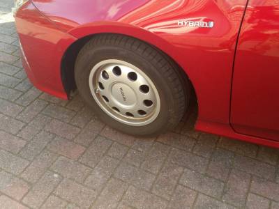 ASCII   
   JKJK	:\T�  � �   O�    �j      �  i  i �  ��    	^ �� �!���  ������ ����������H ��	 ��	 ��	 ��	 ��	 ��	 ��	 ��	 ��	 ��	 ��	 ��	 ��	 ��	 ��	 ��	 p�	 ��	 ��	 ��	 ��	 ��	 ��	 ��	 ��	 ��	 ��	 ��	 ��	 ��	 ��	 ��	 � ��	 ��	 ��	 ��	 ��	 ��	 ��	 ��	 ��	 ��	 ��	 ��	 ��	 ��	 ��	 ��	 ��	 ��	 ��	 ��	 ��	 ��	 ��	 ��	 ��	 ��	 ��	 ��	 ��	 ��	 ��	 ��	 ��	 ��	 ��	 ��	 ��	 p�	 p�	 ��	 ��	 ��	 ��	 ��	 ��	 ��	 ��	 � ��	 ��	 ��	 ��	 p�	 p�	 p�	 p�	 ��	 ��	 ��	 ��	 ��	 ��	 ��	 � ��	 ��	 ��	 p�	 p�	 p�	 p�	 p�	 ��	 ��	 ��	 ��	 ��	 ��	 ��	 � ��	 ��	 ��	 p�	 p�	 p�	 p�	 p�	 p�	 ��	 ��	 ��	 ��	 ��	 ��	 ��	 ��	 ��	 ��	 p�	 p�	 p�	 p�	 p�	 p�	 ��	 ��	 ��	 ��	 ��	 ��	 ��	 ��	 ��	 ��	 ��	 ��	 p�	 p�	 p�	 p�	 ��	 ��	 ��	 ��	 ��	 ��	 ��	 ��	 ��	 ��	 ��	 ��	 ��	 ��	 p�	 p�	 p�	 p�	 ��	 ��	 ��	 ��	 ��	 ��	 ��	 ��	 ��	 ��	 ��	 ��	 p�	 ��	 ��	 ��	 ��	 p�	 p�	 ��	 ��	 ��	 ��	 ��	 ��	 ��	 ��	 ��	 ��	 ��	 ��	 ��	 ��	 p�	 ��	 ��	 ��	 ��	 ��	 ��	 ��	 ��	 ��	 ��	 ��	 ��	 ��	 ��	 ��	 ��	 ��	 ��	 ��	 ��	 ��	 ��	 ��	 ��	 ��	 ��	 ��	 ��	 ��	 ��	 ��	 ��	 ��	 ��	 ��	 ��	 ��	 ��	 ��	 ��	 ��	 ��	 ��	 ��	 ��	 ��	 ��	 ��	 ��	 ��	 ��   i                                                                                                             ��   i ��   i ��   i ��   i ��   i ��   i a�   :^                                 FAFA u �P z �  FAFAe       �/�R{ �� |�/�Ro \o {�/|bi �1 x�/��Cd J] u�/�%      �/�@^ ޫ n�/���d �� p�/Xt�i S� u�/�o �D x�/e\4u K� }�/�lR{ ֩ }�/���� "e }�/�D�            z j@ ��/�D�z j@ ��/�D�z j@ ��/�D�                                    FAFA  i	o   �    �  k��   @    . FP	z   ~        �               �  3                �Q          {                      t �z �FAFA                                      ����F  �  �  i	  [     �
   ]	  A	                                                                          ?  S:  ����        �2     [	                                                             ]      ^       �
      y  ����        
   @   d               �  �  �                                   g   s   (      ���|      
               k	  A	  �	      �  l     �     P02596487H16USHA00VM51FF0FDDF80 ssois63AH05...