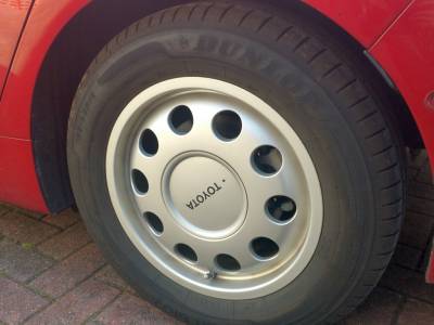 ASCII   
   JKJK	:\T�  � �   O�    �j     �  6  6 @  ��    tb v� ����  k���Jz K��2  ���� ��	 ��	 ��	 ��	 � � � � � � � ��	 ��	 ��	 ��	 ��	 ��	 ��	 ��	 � � � � � � � � � ��	 ��	 ��	 ��	 ��	 ��	 � � � � � � � � � � � ��	 ��	 ��	 ��	 ��	 � � � � p�	 p�	 � � � � � � ��	 ��	 ��	 ��	 � � � `� `� `� `� p�	 � � � � ��	 ��	 ��	 ��	 � � `� `� � ��	 � p�	 p�	 � � � � ��	 ��	 � � � `� `� p�	 `� �   `� � � � � ��	 ��	 ��	 � � `� p�	 `� `� `� p�	 p�	 p�	 � � � ��	 ��	 ��	 � � `� `� `� `� `� p�	 � `� � � � � ��	 ��	 � � p�	 `� `� `� `� p�	 � `� � � � � ��	 ��	 � � p�	 p�	 � `� `� p�	 � `� � � � � p�	 p�	 � � � � p�	 � `� p�	 � `� � � � � � � p�	 � � � � � � � `� `� � � � � � � � � � � � � `� `� `� � � � � � ��	 � ��	 � � � � � � � � � � � � � ��	 ��	 ��	 ��	 ��	 � � � � � � � � � � � k� ;  �f             � ��  �                                                                                     1� �  Zg �� �  �g �� �  �g �� �  �g �� �  �g �� �  �g �� �  ]`                                 FAFA u �P � ,  FAFAe       �/���� b� l�/�x� �� i�/�	      �/0��{ l e�/y��� K� g�/�@�� W� j�/�� �V f�/���            �  g�/����  g�/����  g�/���                                                                                                FAFA  
	{   �    �  6��   @    . FP	�   ~        �               �  3                �Q          �                      � �� �FAFA                                      ����F  �  �  
	  '      �
   X	  B	                                                                          O  _J             �2     &	                                                                   �       
	        ����        
   P   d               V  �  �                                   r   t             |                 �   7	  	  �  �   |  Q     �     P02596487H16USHA00VM51FF0FDDF80 ssois63AH05...