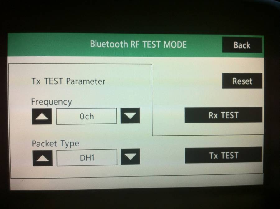 2_10-bluetooth-rf-test-mode.jpg