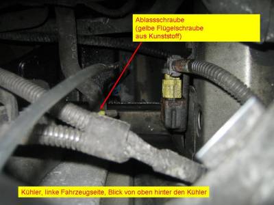 ablassschraube.jpg ablassschraube.jpg