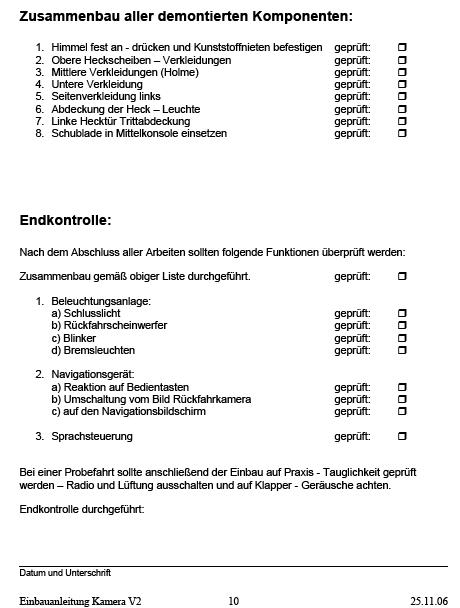 cam_check.jpg cam_check.jpg